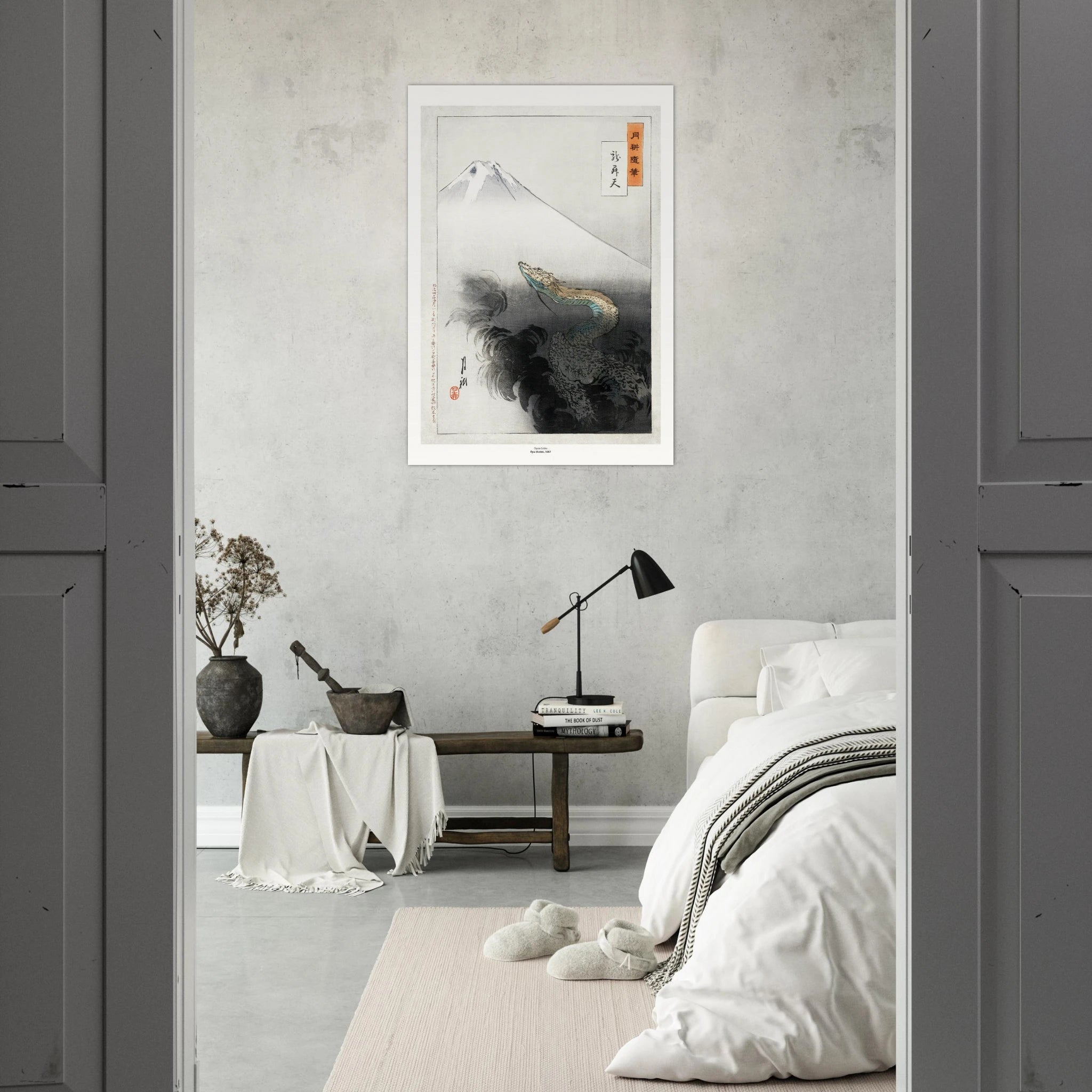 7fd620e4-9518-4b14-80f2-628ca8594a4b