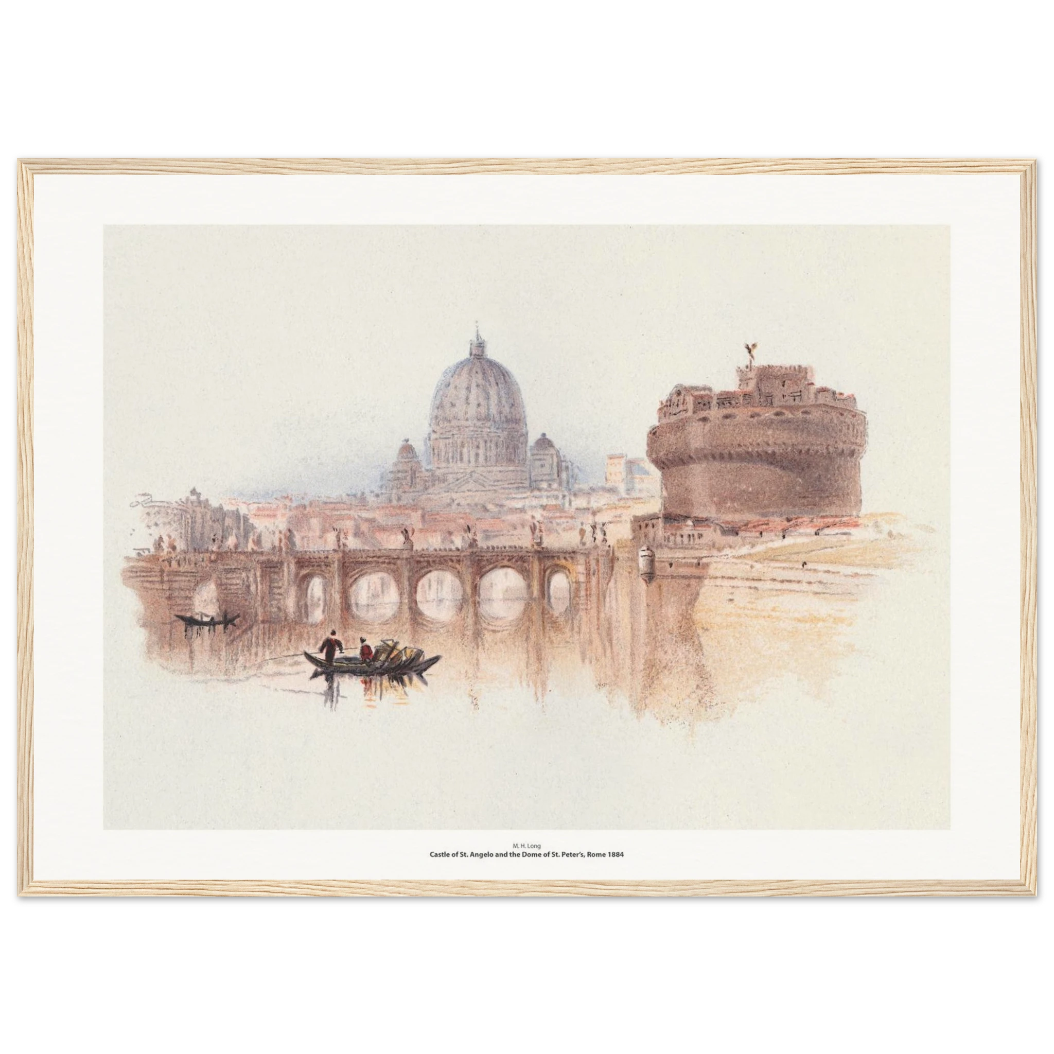 7ff4bafb-0ae8-4bd4-93e8-92903a7c5451