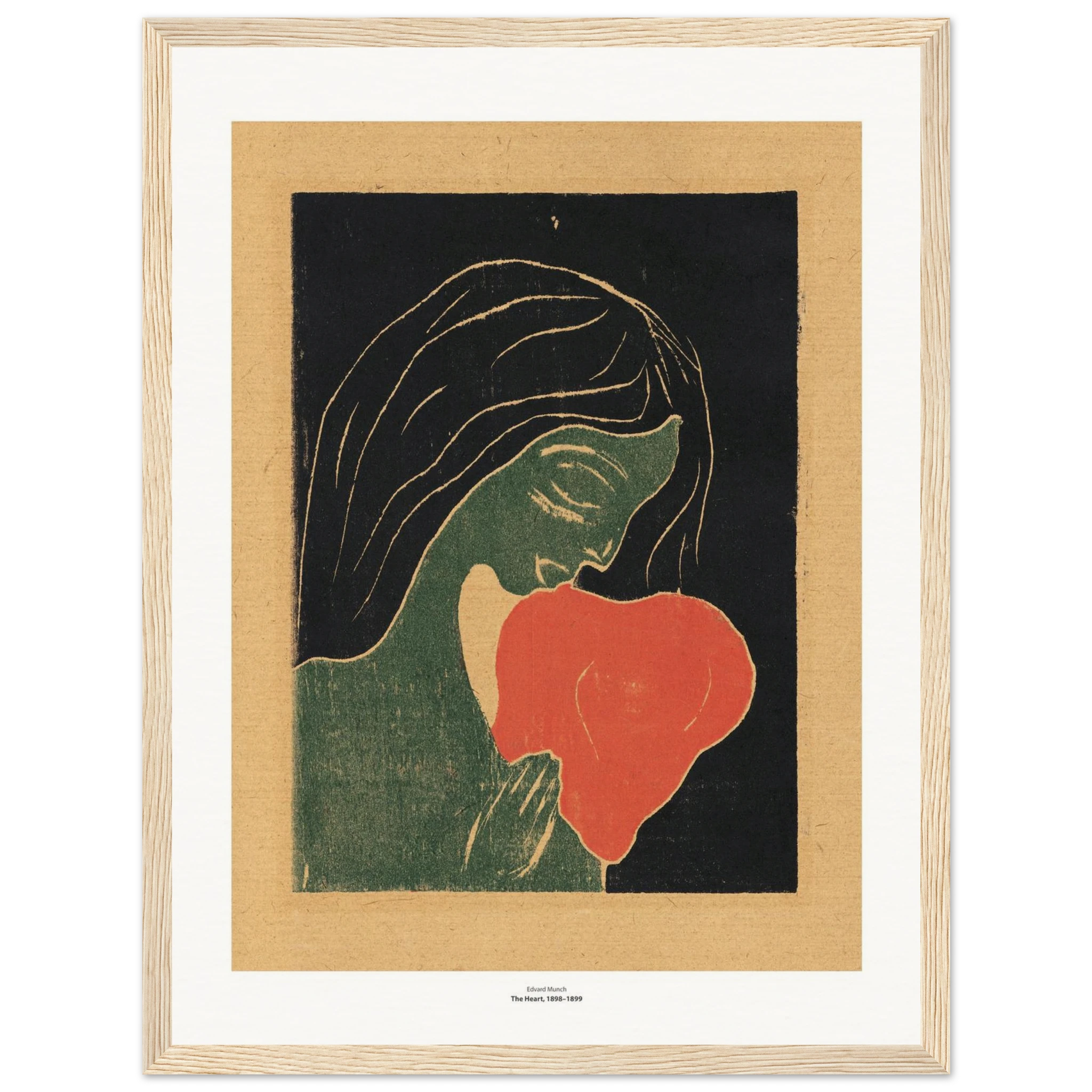 7ff74e46-5491-4f37-87fb-bc20c2e00680