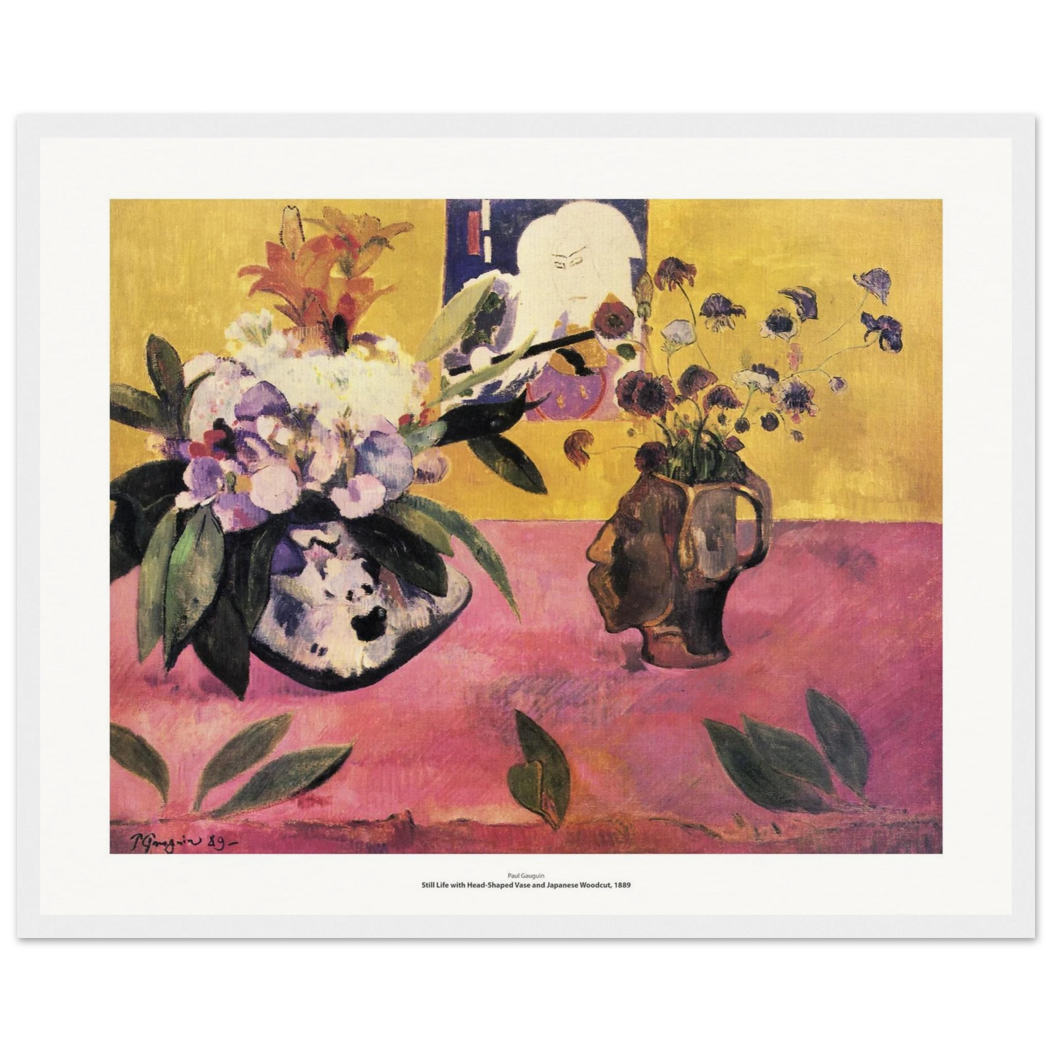 803fdb16-9fda-4e0b-84ff-30c54d00a402