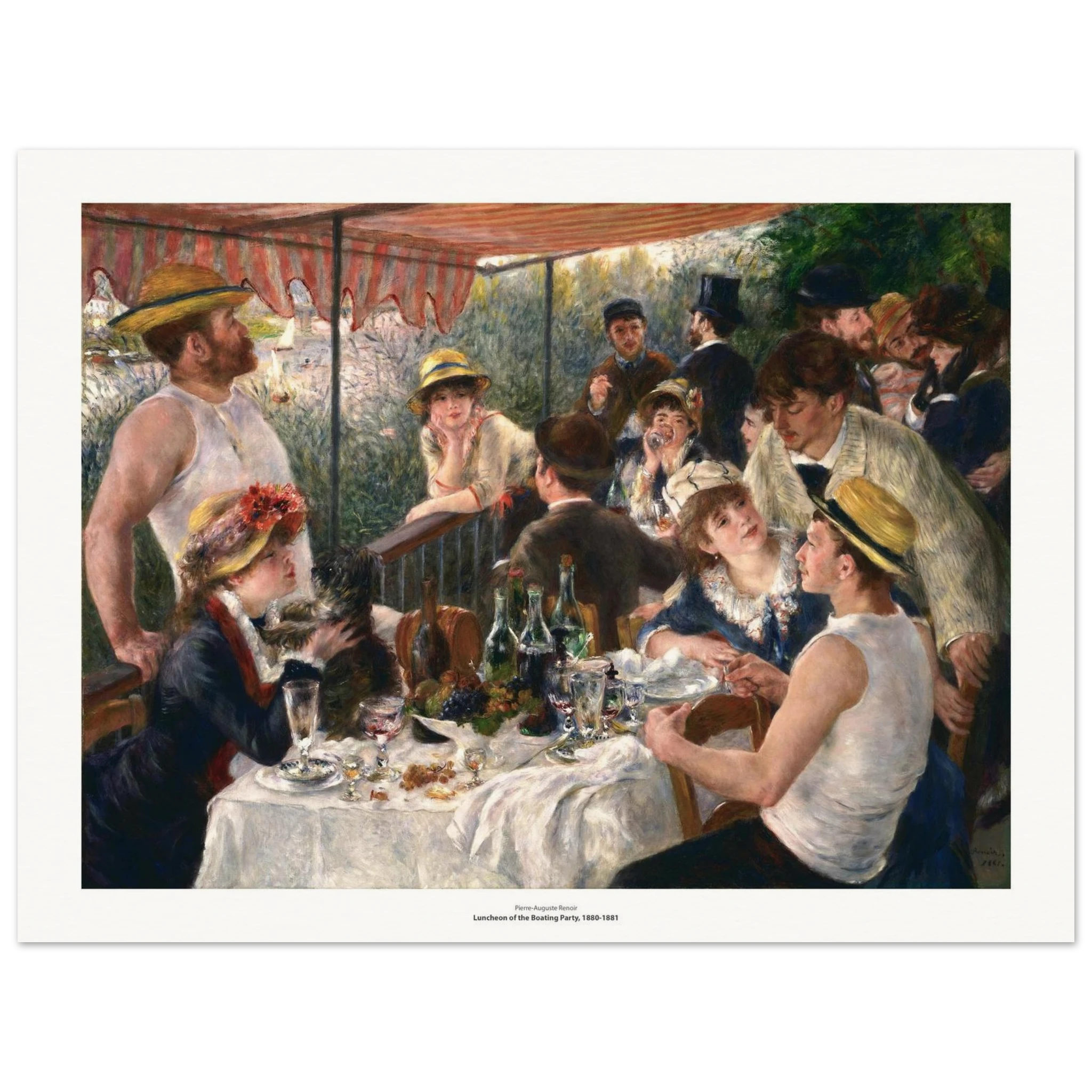 80434edc-4a8e-4300-849f-3c2b732ecbd9