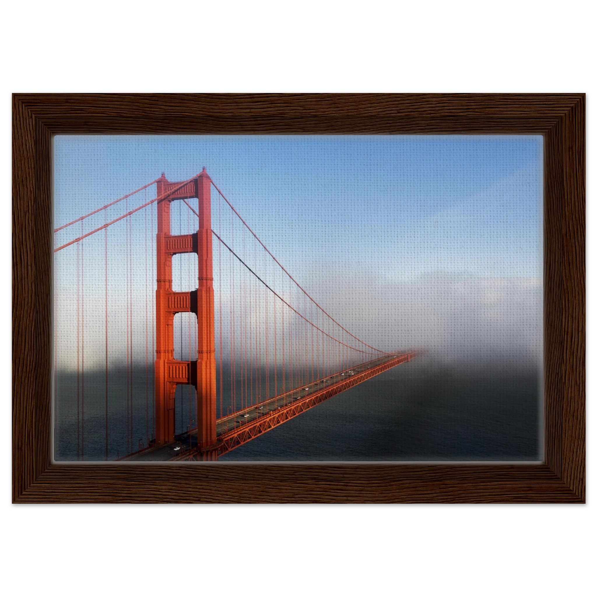 805914d2-9c5f-49e0-8ece-4fa7a69376f6