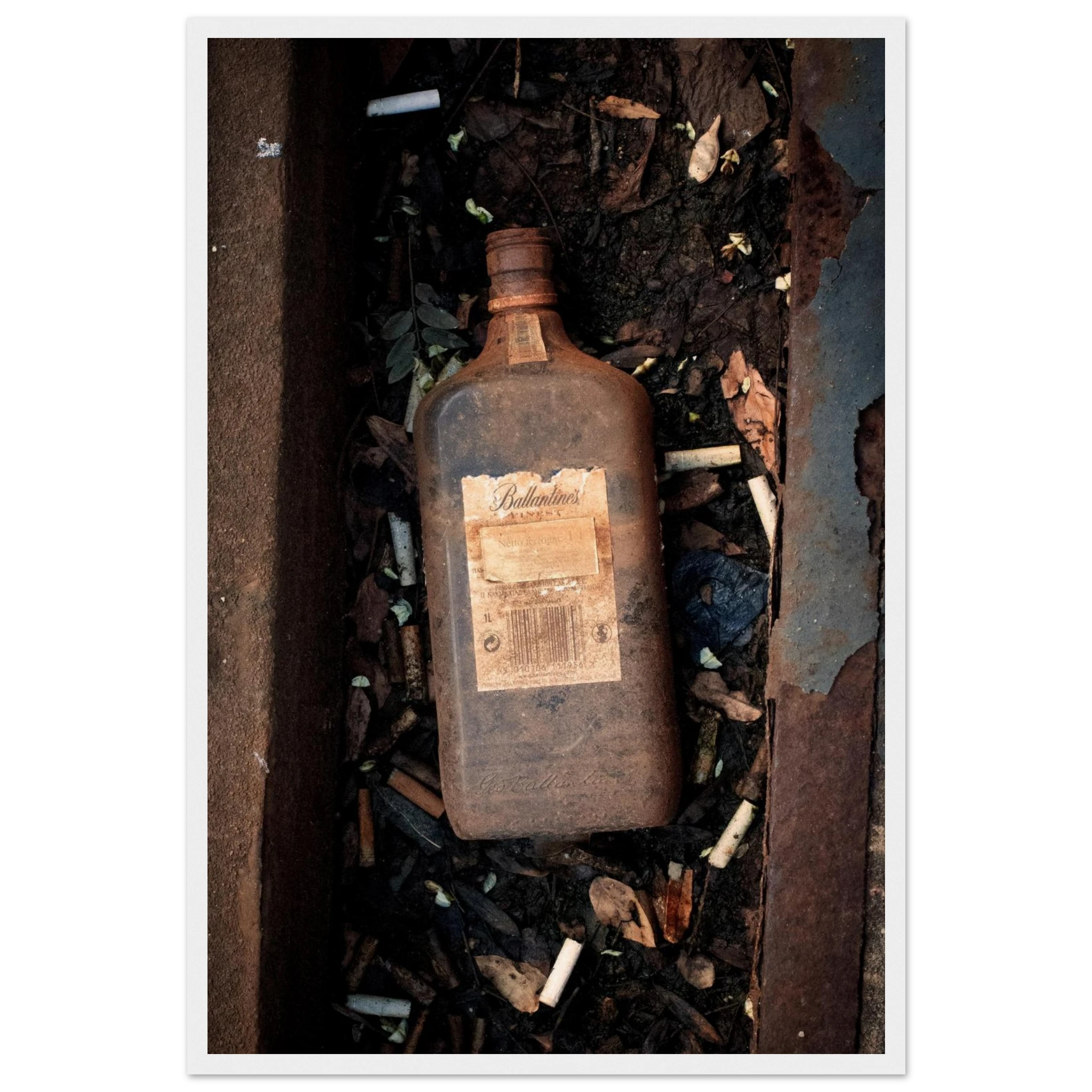 80a38cdf-5f62-47c8-9d0f-11dd37b92754