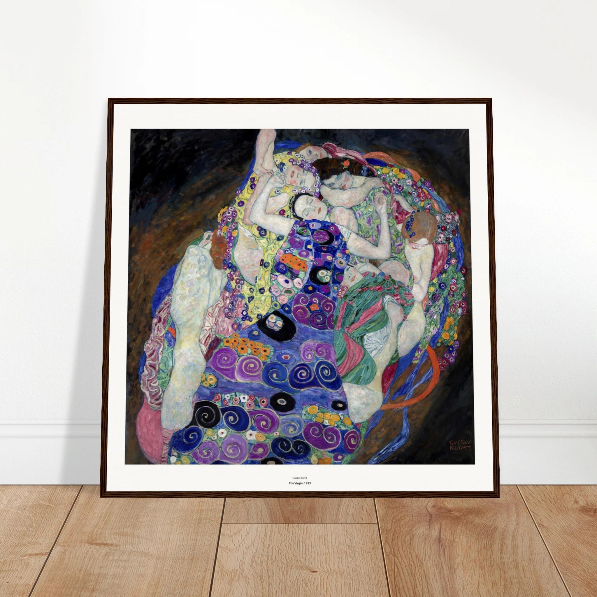 80b0ea6a-e79b-4593-a9f7-9c203ae4f315