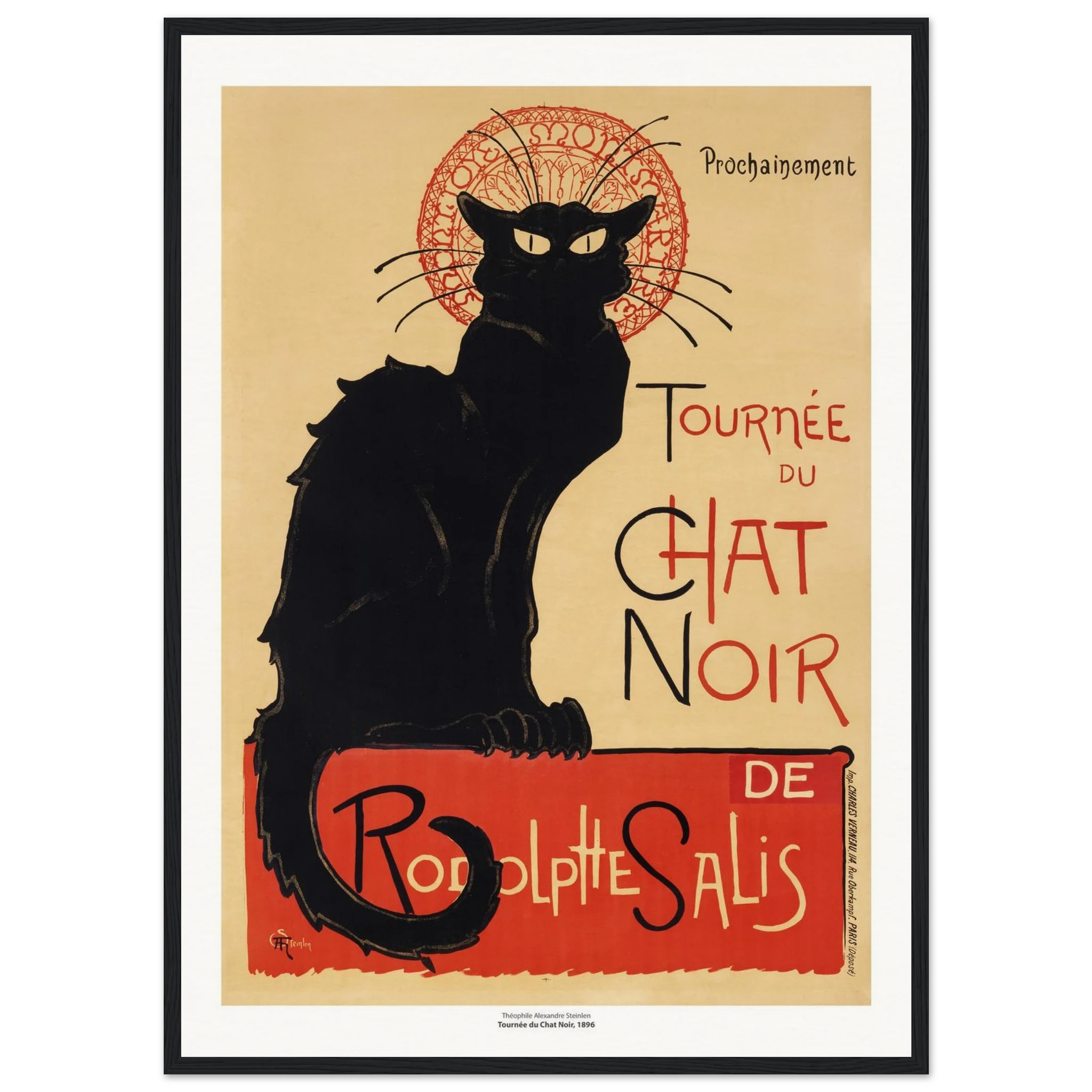 80b2f343-46fa-48c5-b729-e87f93e238d4