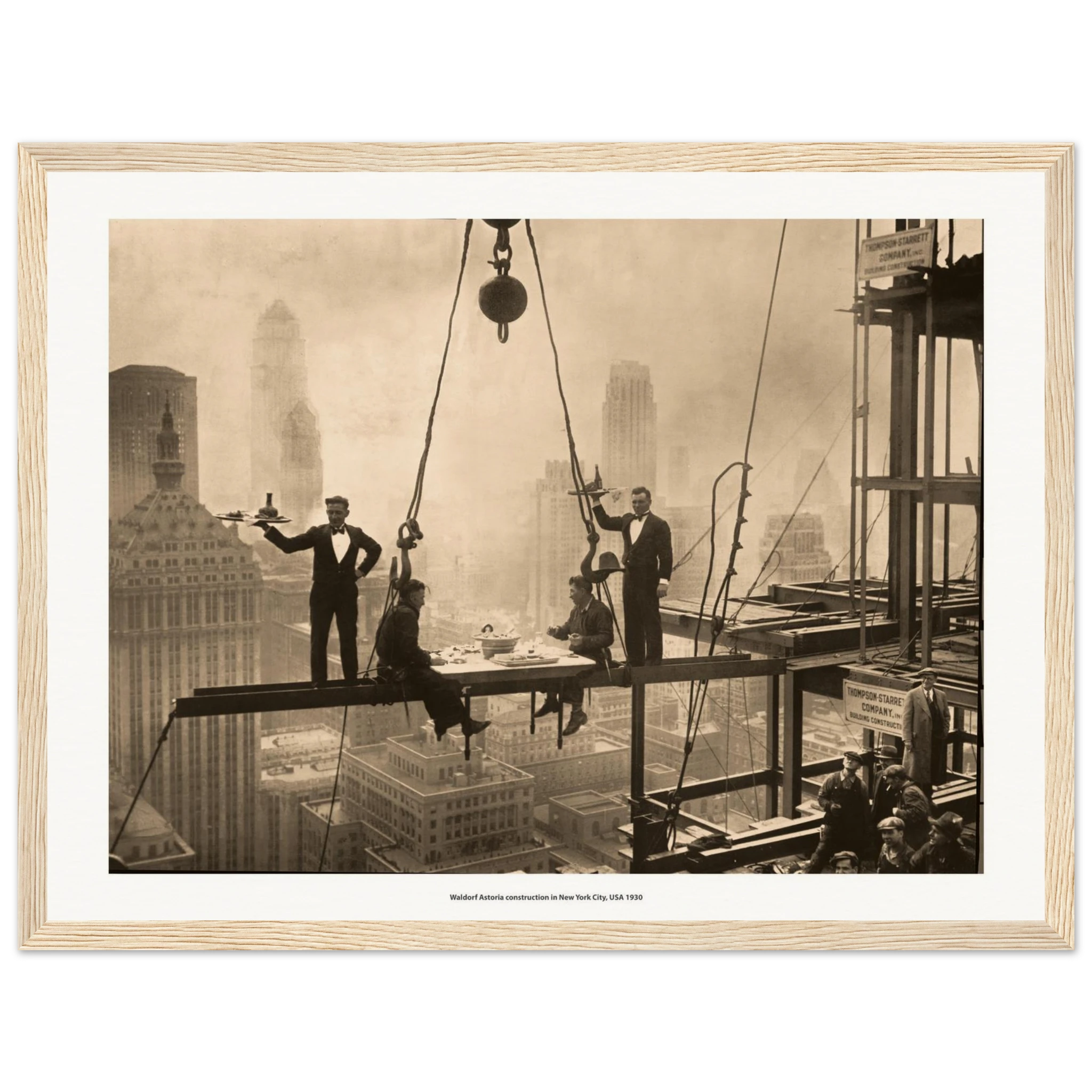 80ef22fa-1e94-4a92-8179-4843e4c18967