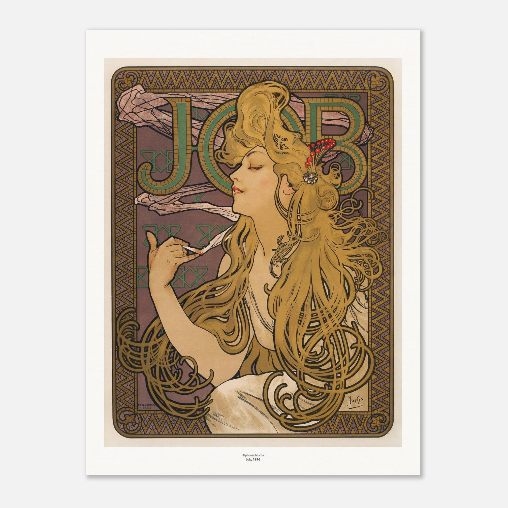 8124bf7d-128b-4626-ab8b-d409d64feb83