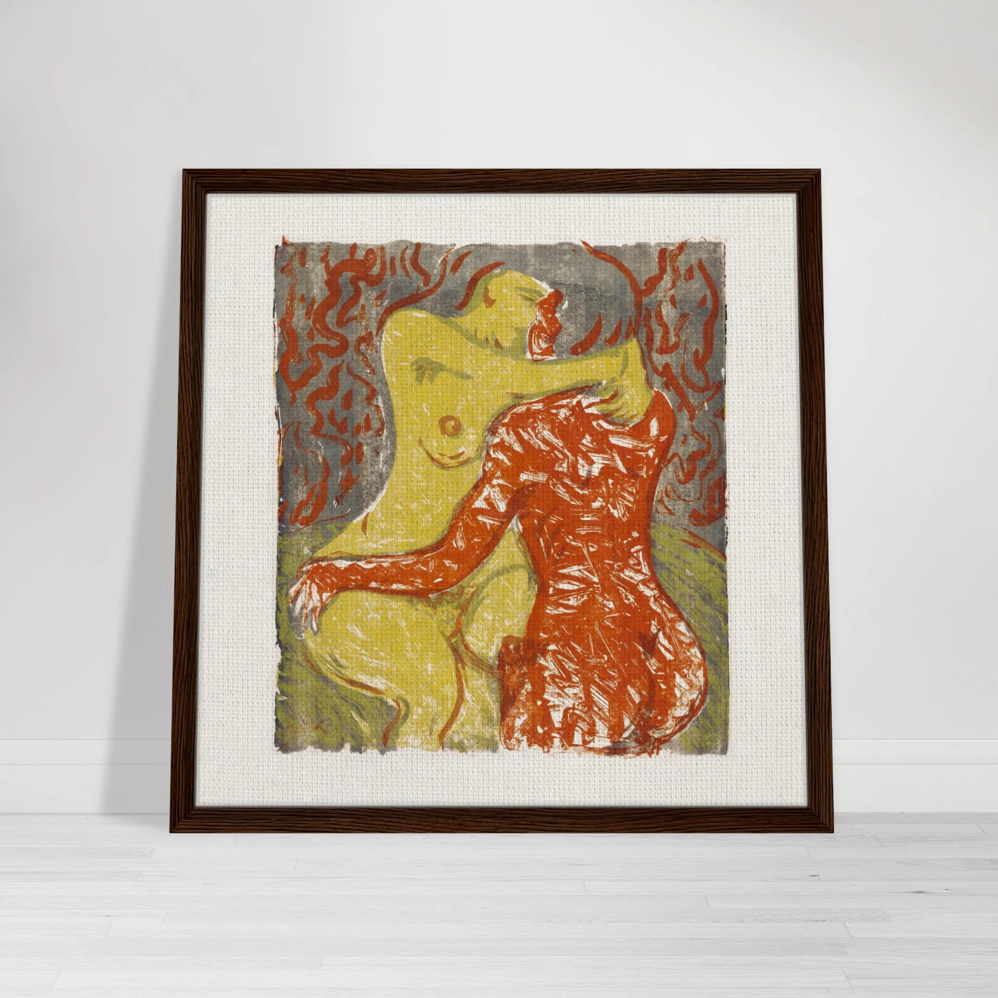 813eb526-964c-4b89-99ed-3ef7466fd372