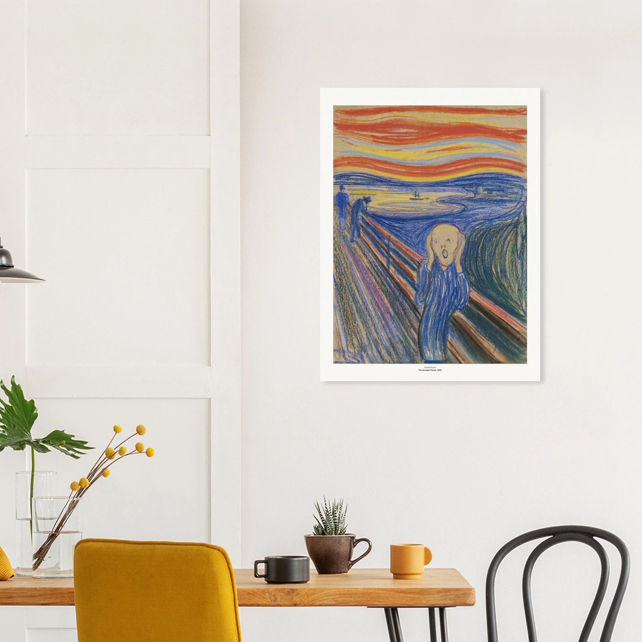 81402ffc-af4e-4671-9ea1-8a778f29d720