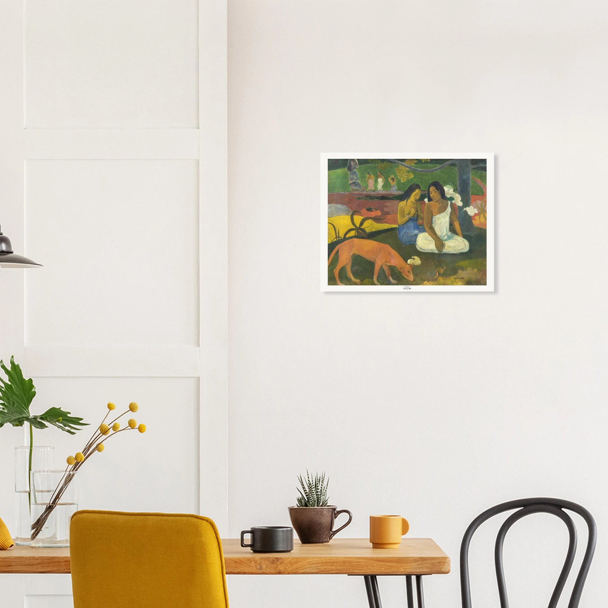 816bb560-8900-406b-ad42-a86116e76305