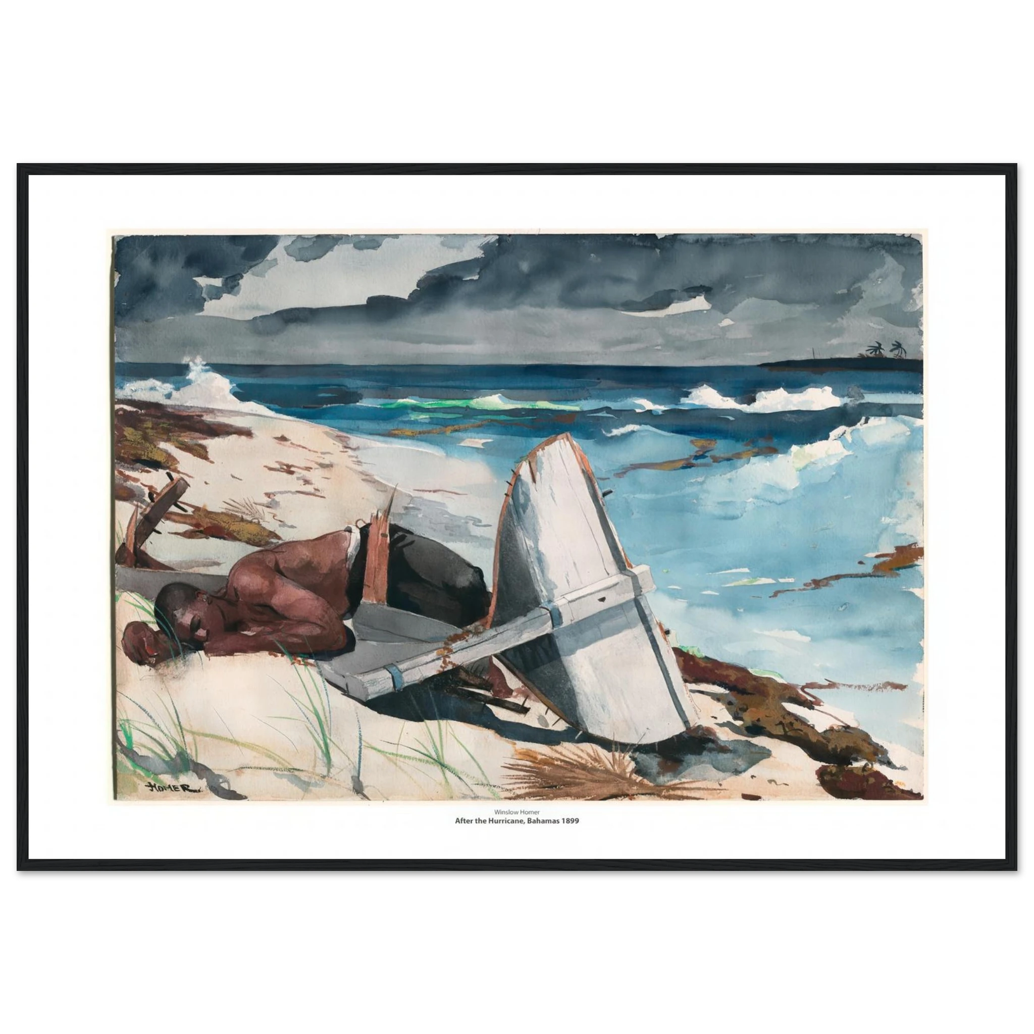 81824b6b-89a2-4200-b394-c07d0b14bc81