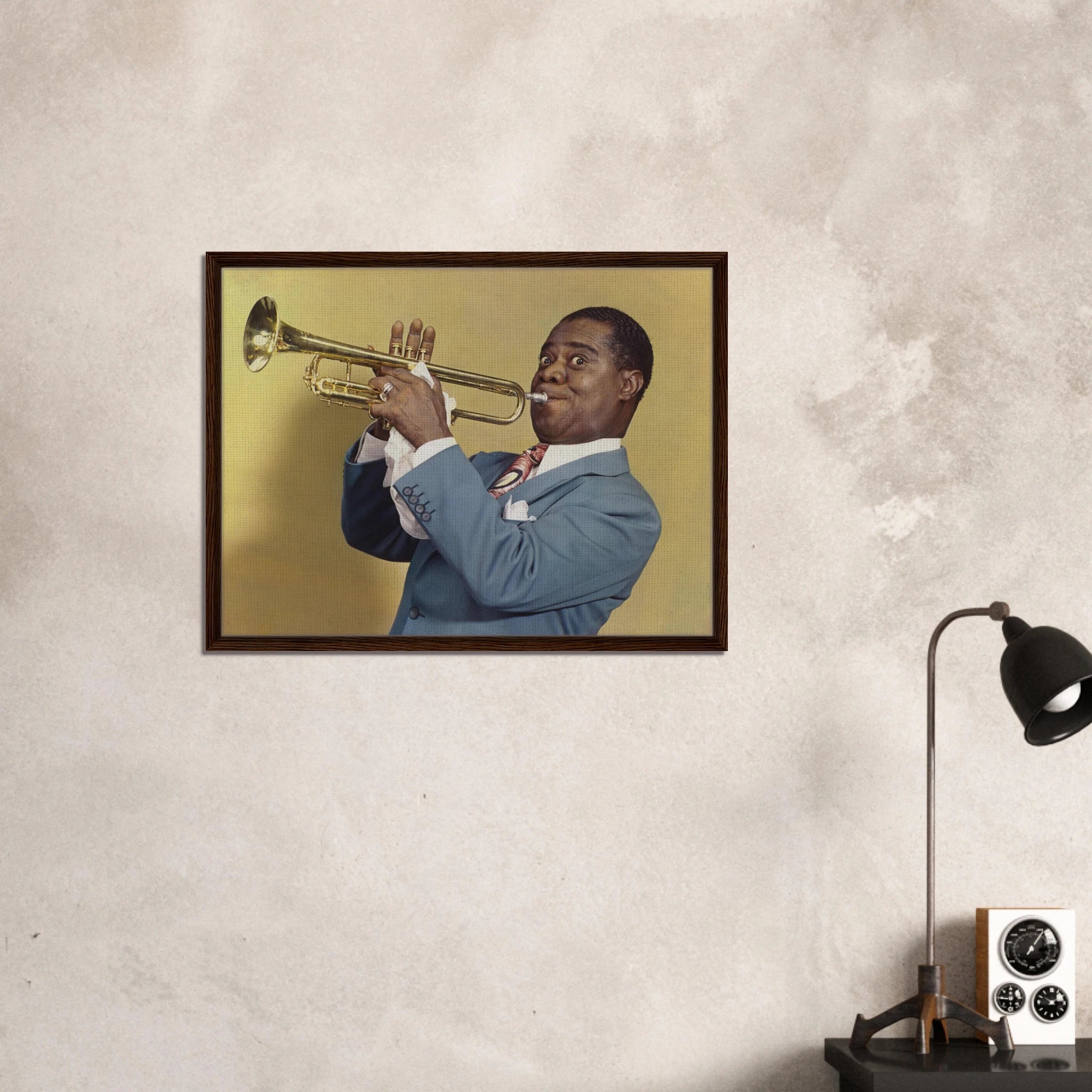 8189bcc9-5175-4270-aa6e-9b3834baef77