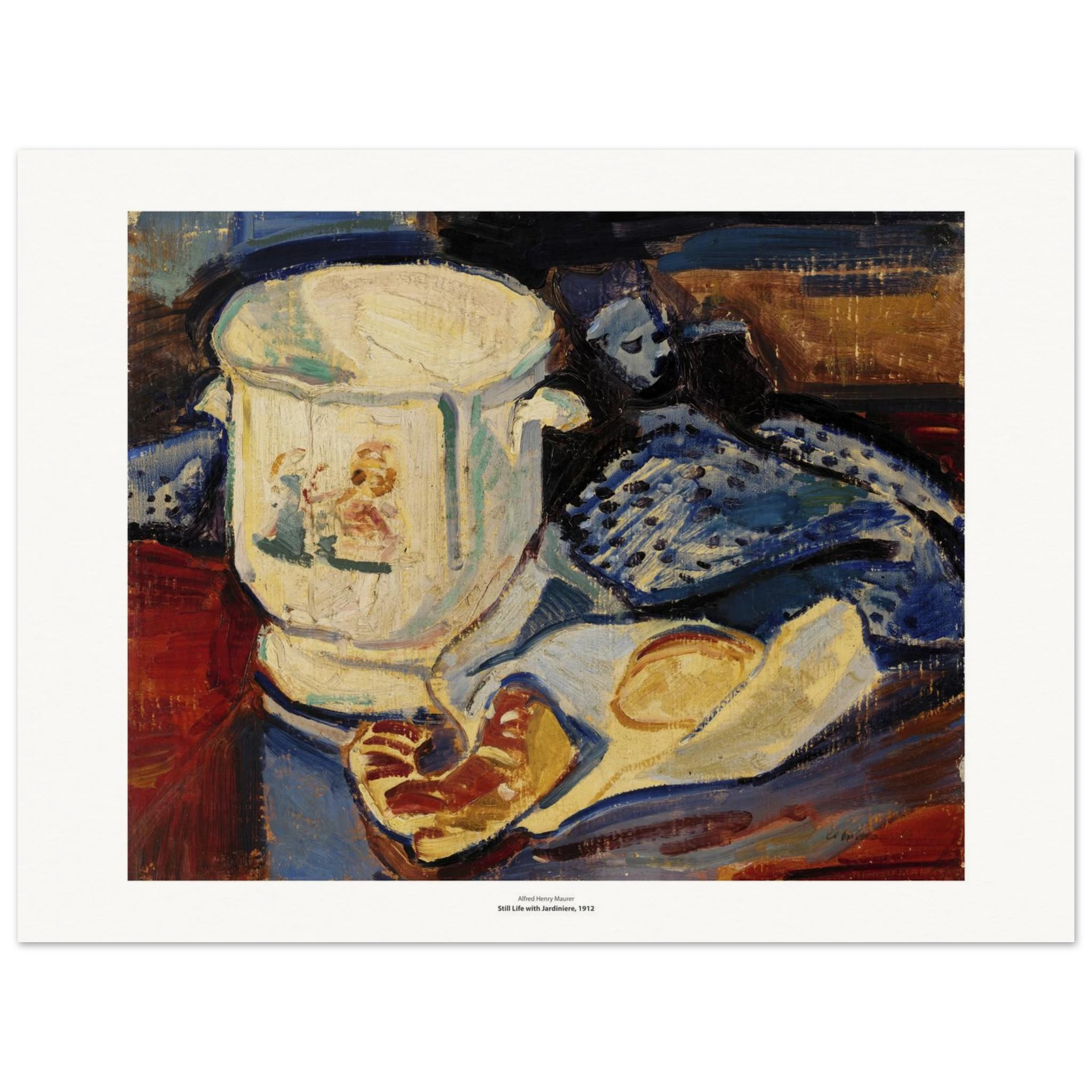 81aa64c2-c769-45f8-a7b0-cbe136944b54