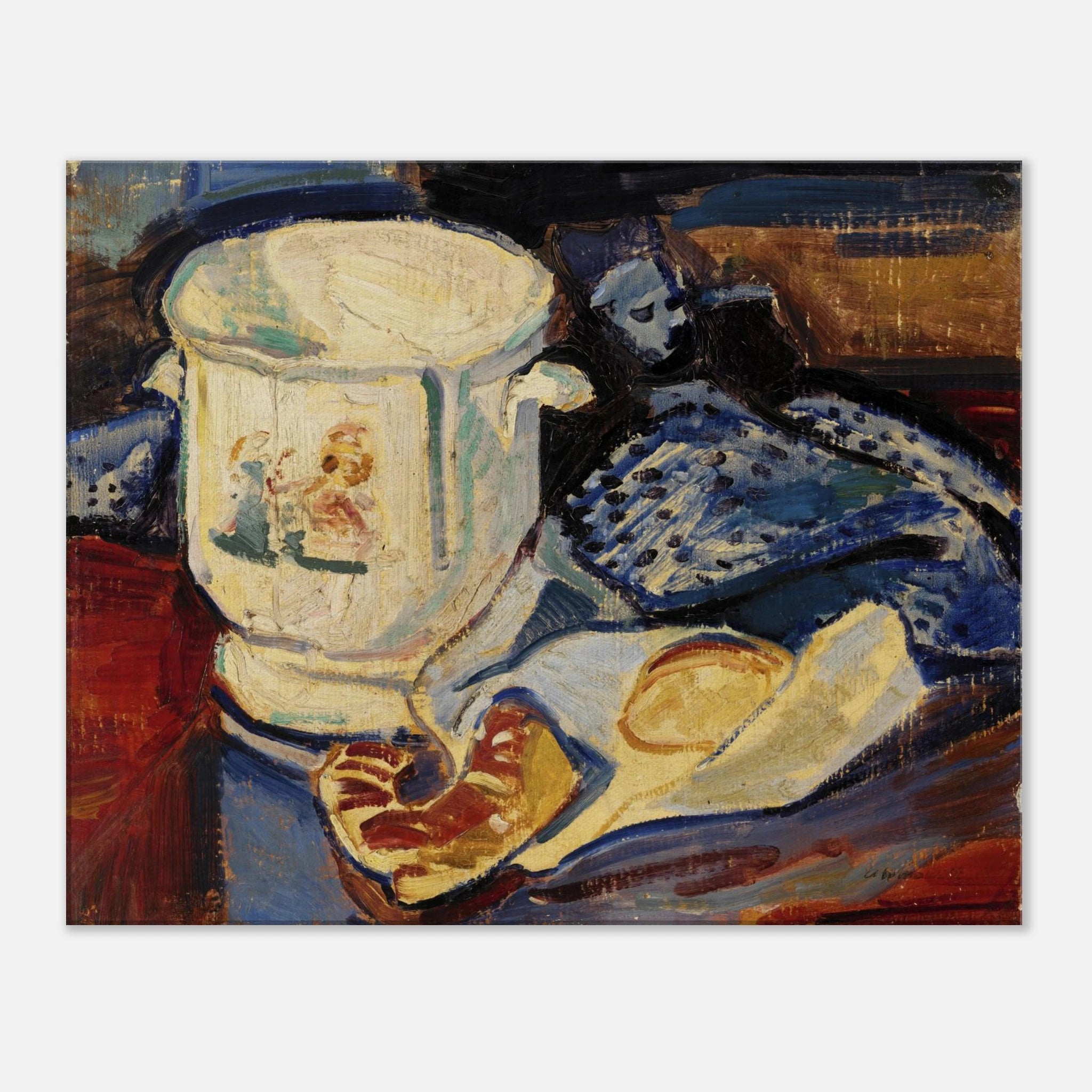 81b215f4-9d57-471d-b016-3196f0d95078