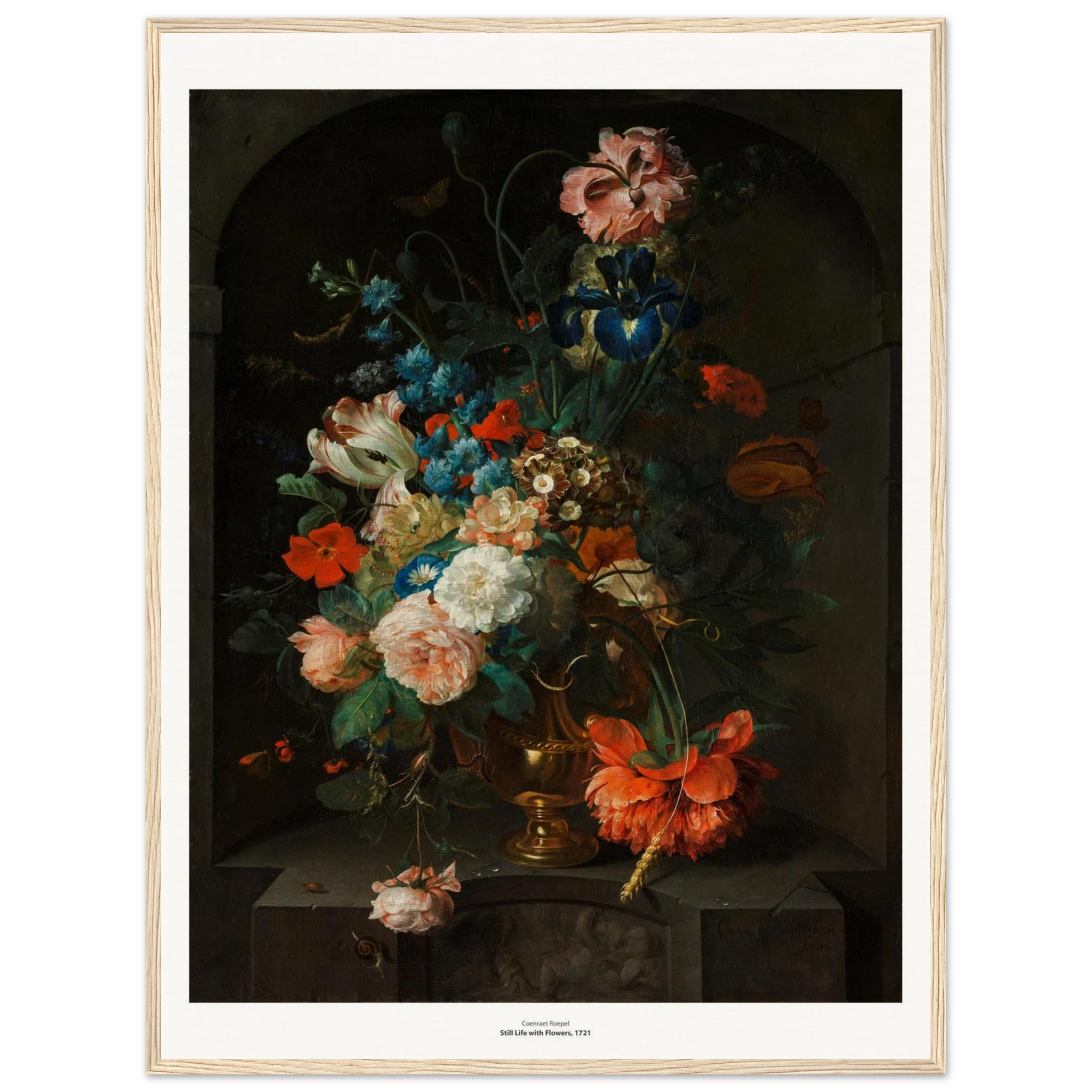 81d466b2-1e31-4866-8dab-b62aa77ae10d