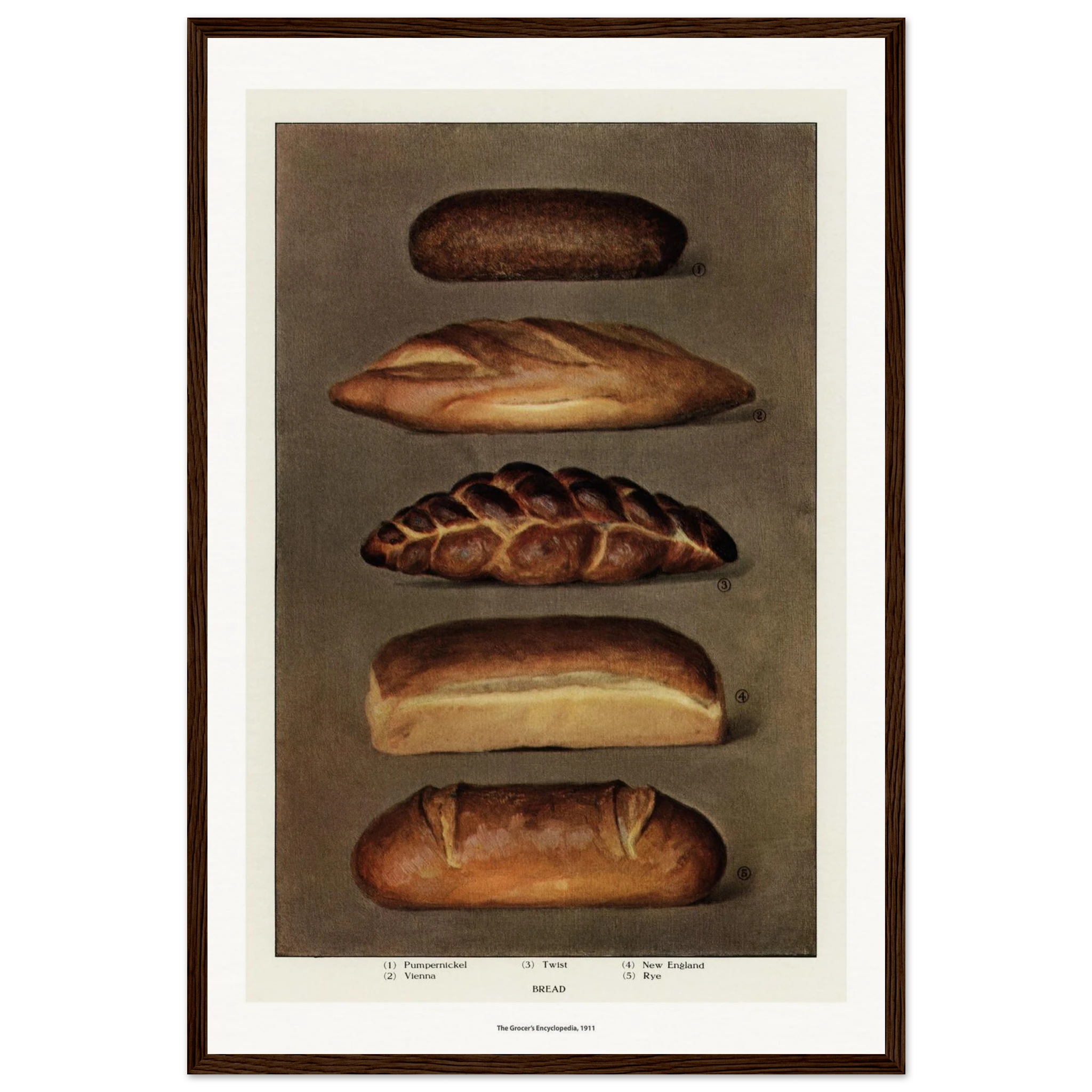 820ed741-ad71-497d-a22e-983a68d92023