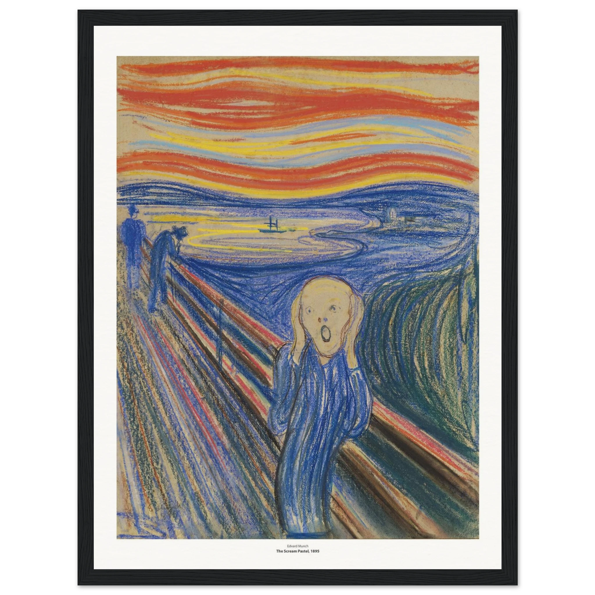 820f7824-f050-4494-8a4e-a5b5b4f27f27