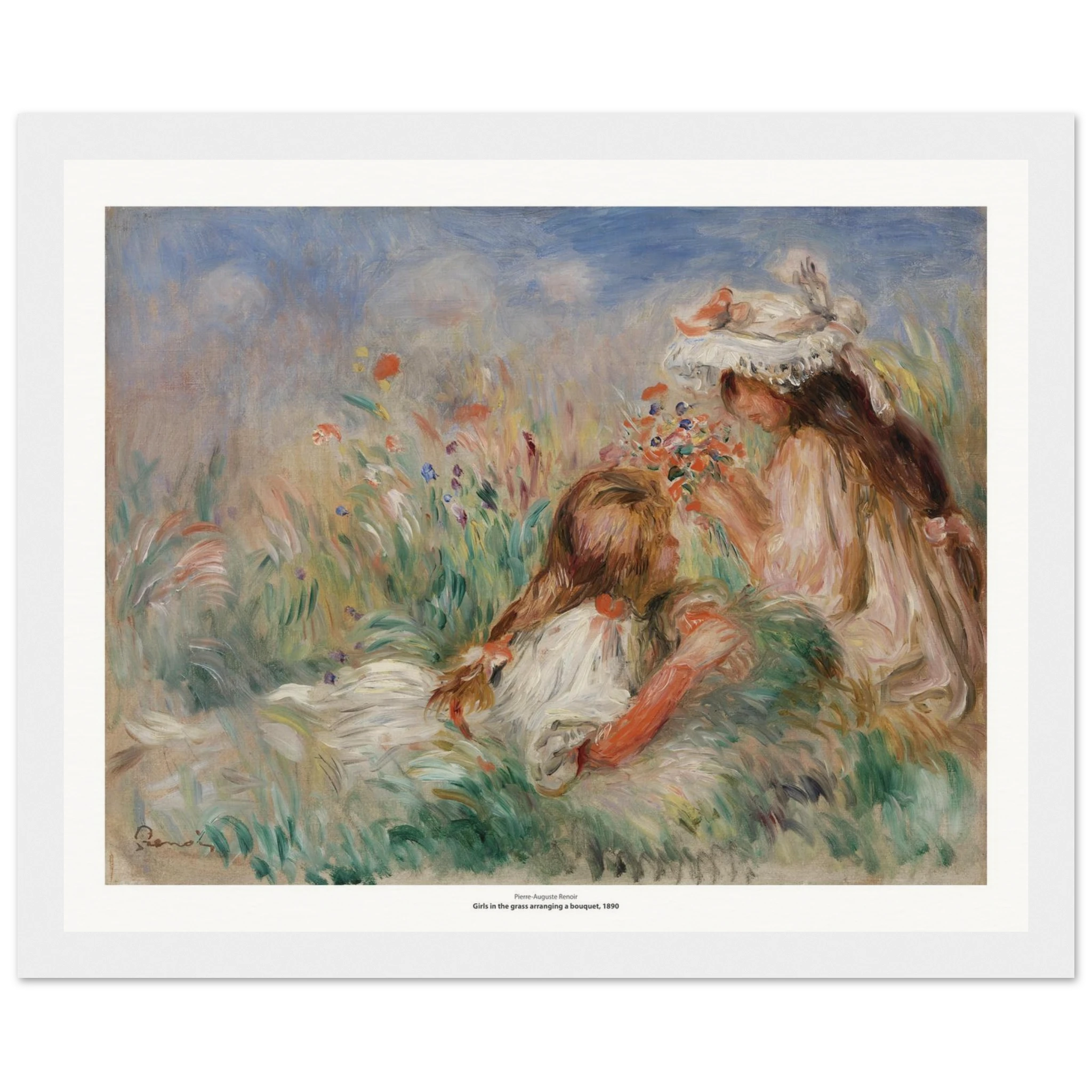 823fac24-f408-4e55-933f-13731ac9c20d