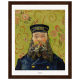 8266bbb3-28c6-4741-bcb9-32e99373e0e3