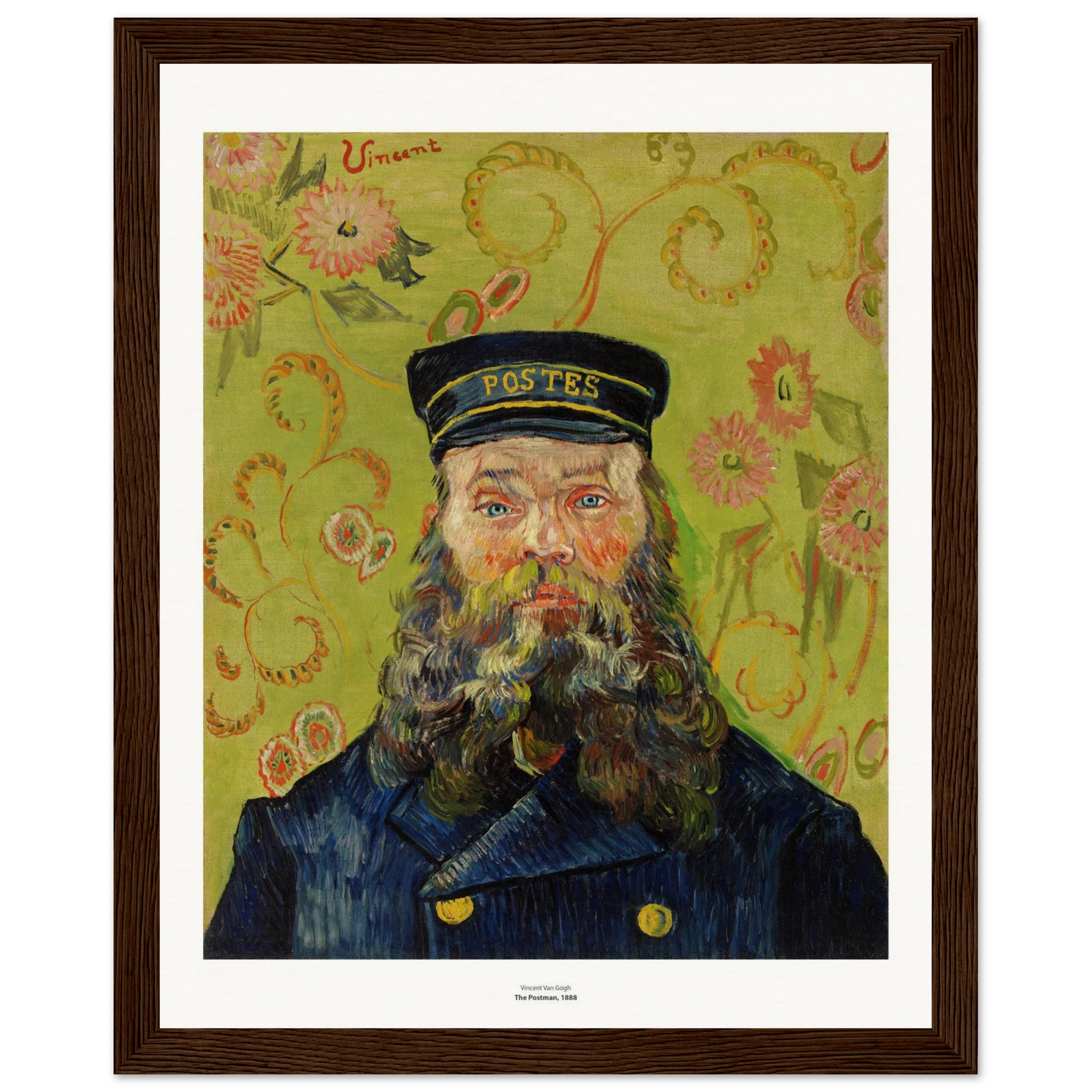 8266bbb3-28c6-4741-bcb9-32e99373e0e3