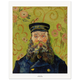 8277abcc-f021-4225-baf5-38bd8f87d48a