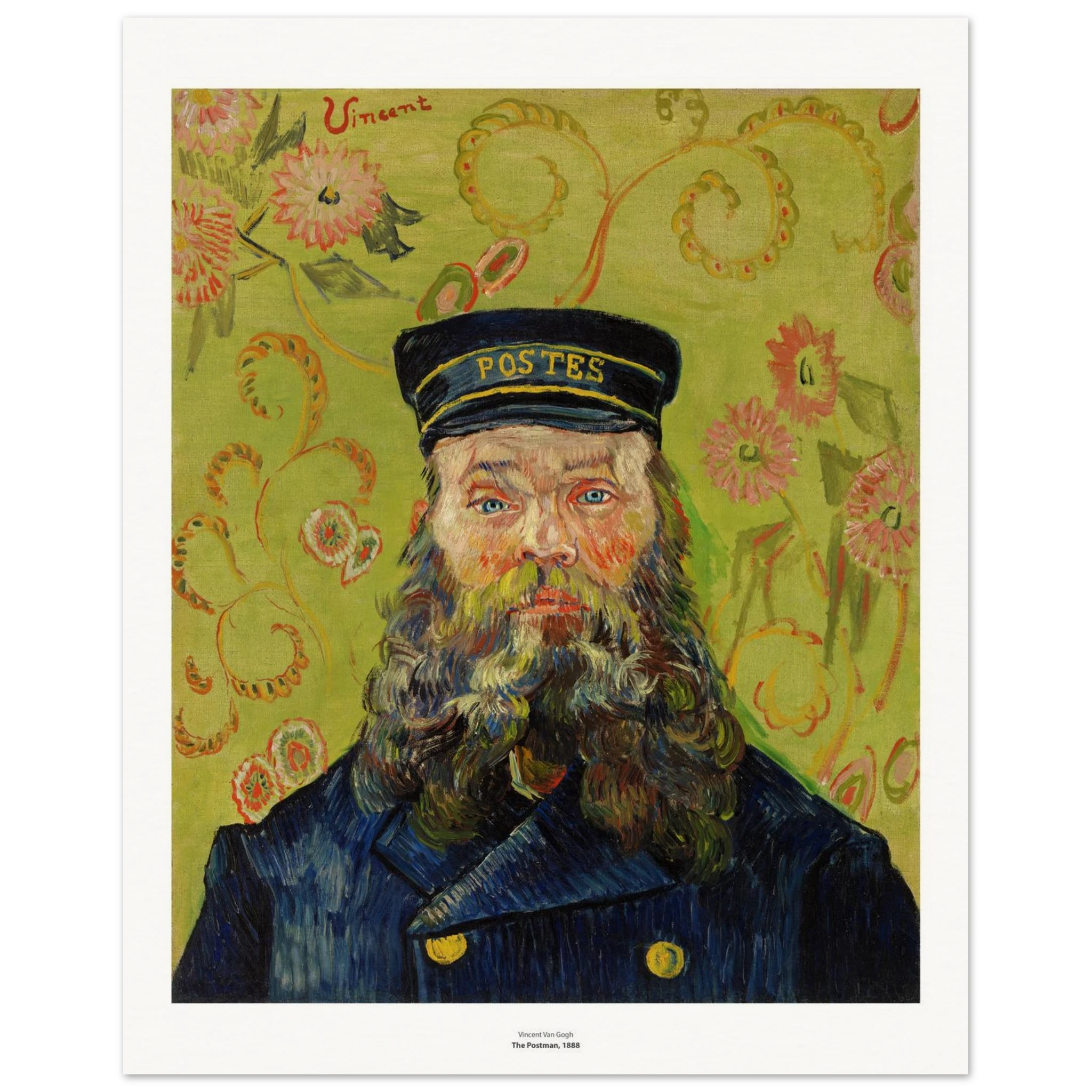 8277abcc-f021-4225-baf5-38bd8f87d48a