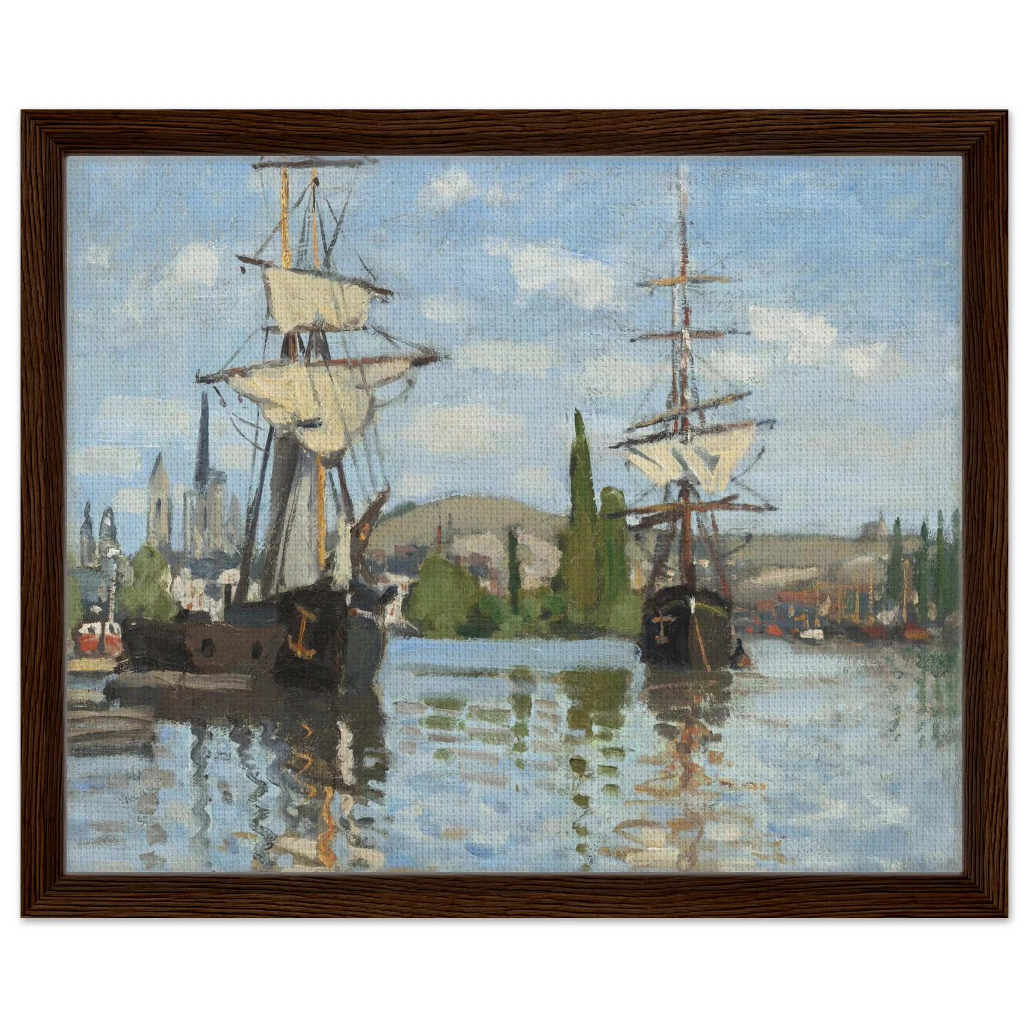 82a2951c-1849-424c-aadc-6eb5d4c8ae64