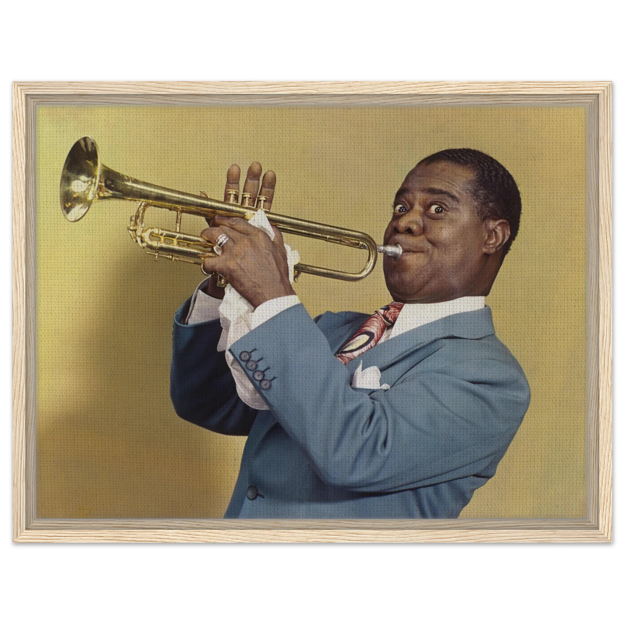 82b44231-f0b1-42f8-b1a8-654c0376f00f