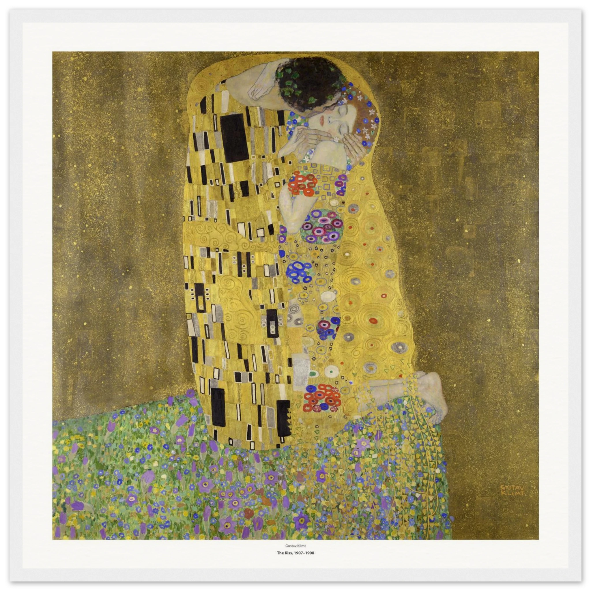 82e590b2-0245-43d0-a5f7-16b61a90769a