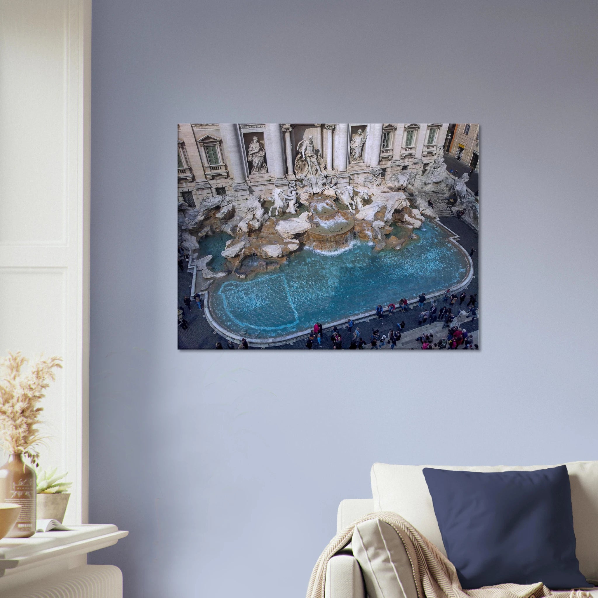 82fe0bab-6aa5-4da4-8df3-c0200a7d403a