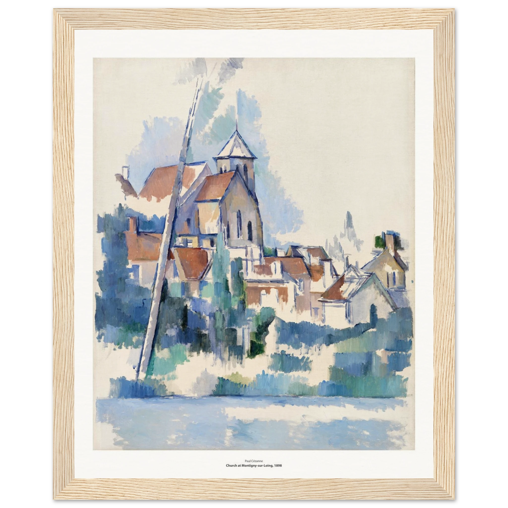 836cdcd8-5126-48ea-8b6e-41e087c05d11