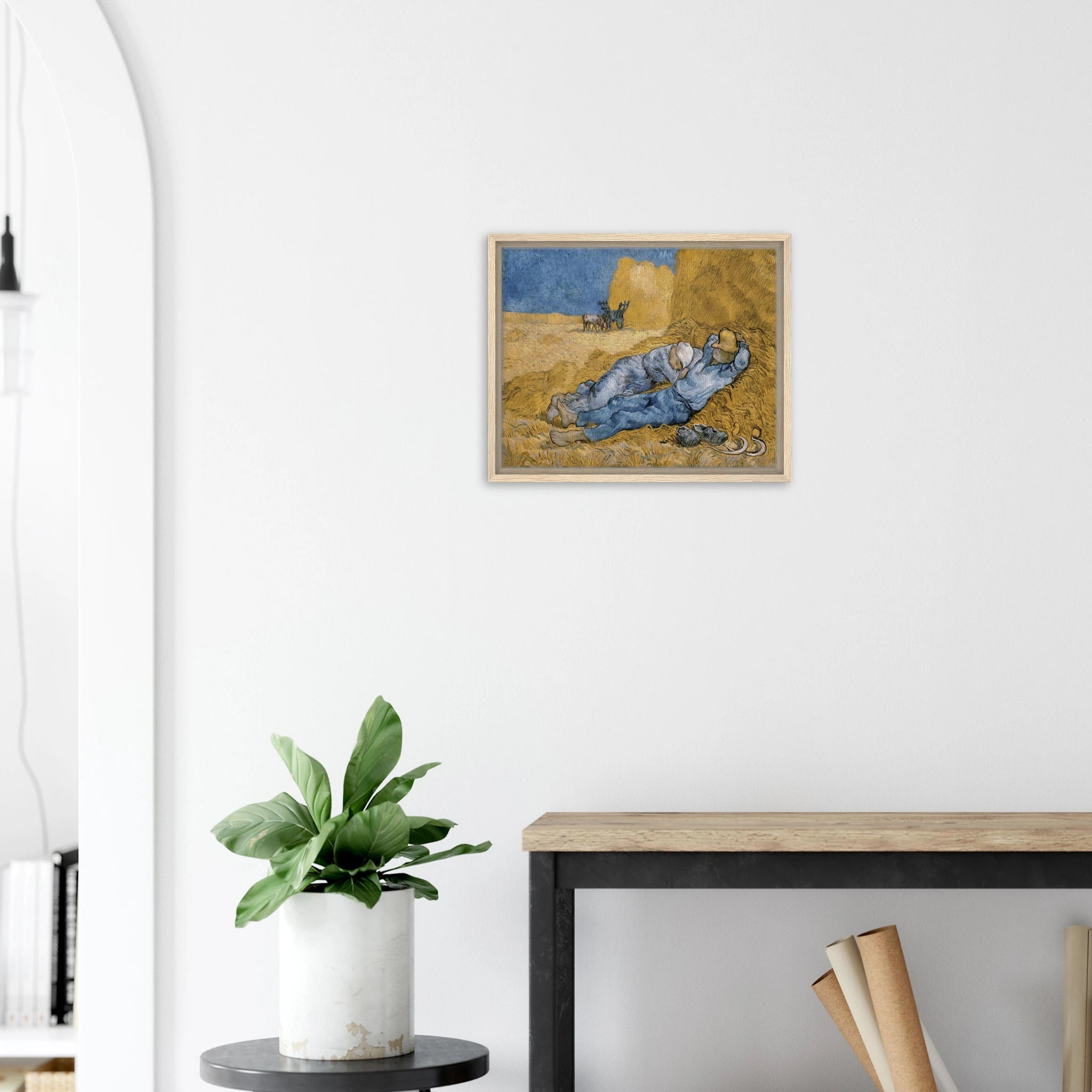 83759628-e468-415b-857a-a125252029d2