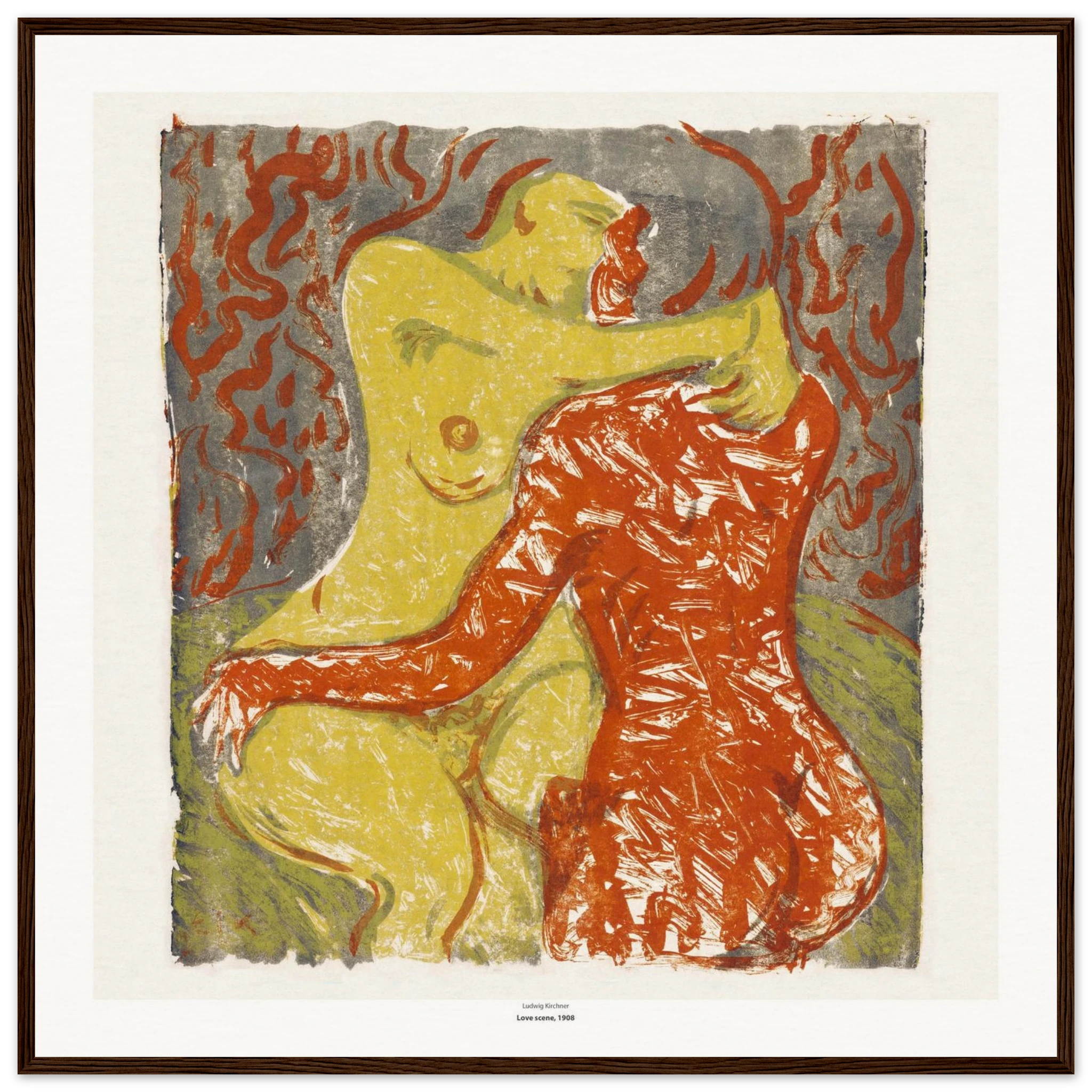 837eda8f-6413-4444-9fa0-56c4ef40b8a3