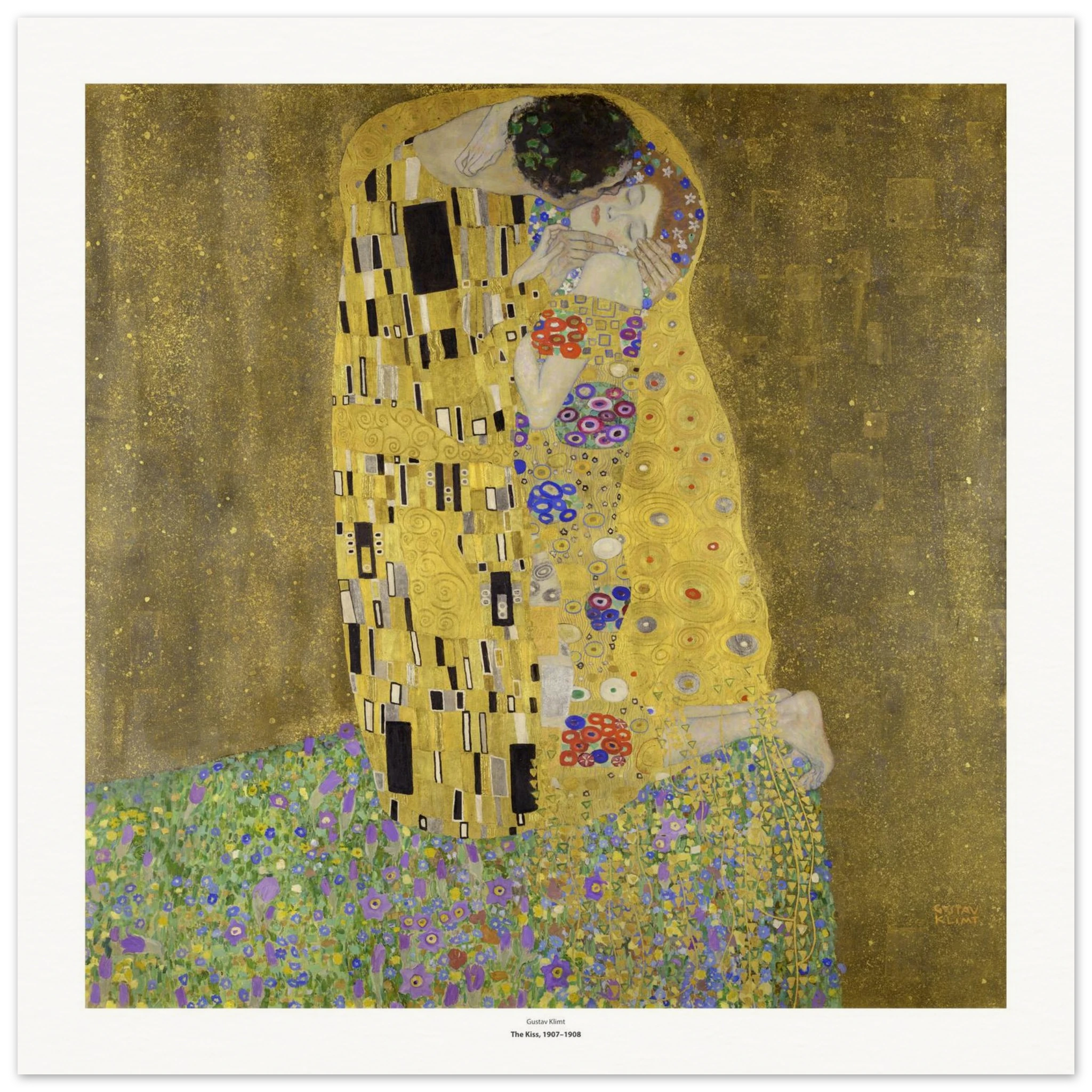 83c27e6c-f02d-4fae-b307-a5982101106c