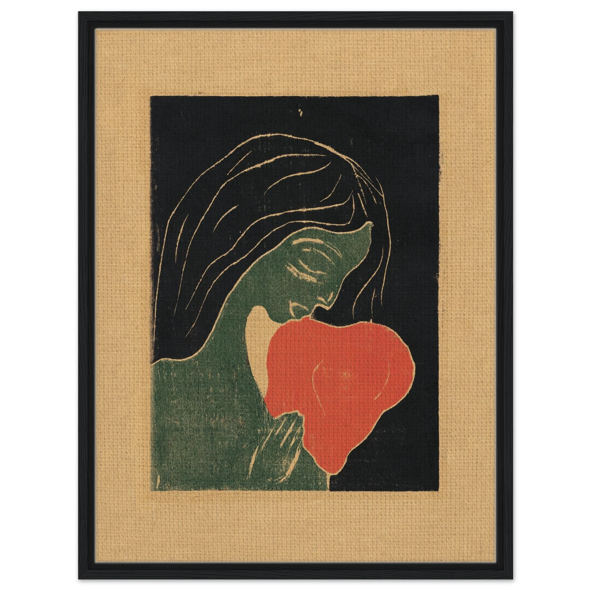 83faf736-1a28-4ba0-a7f3-a7161a0de2f6