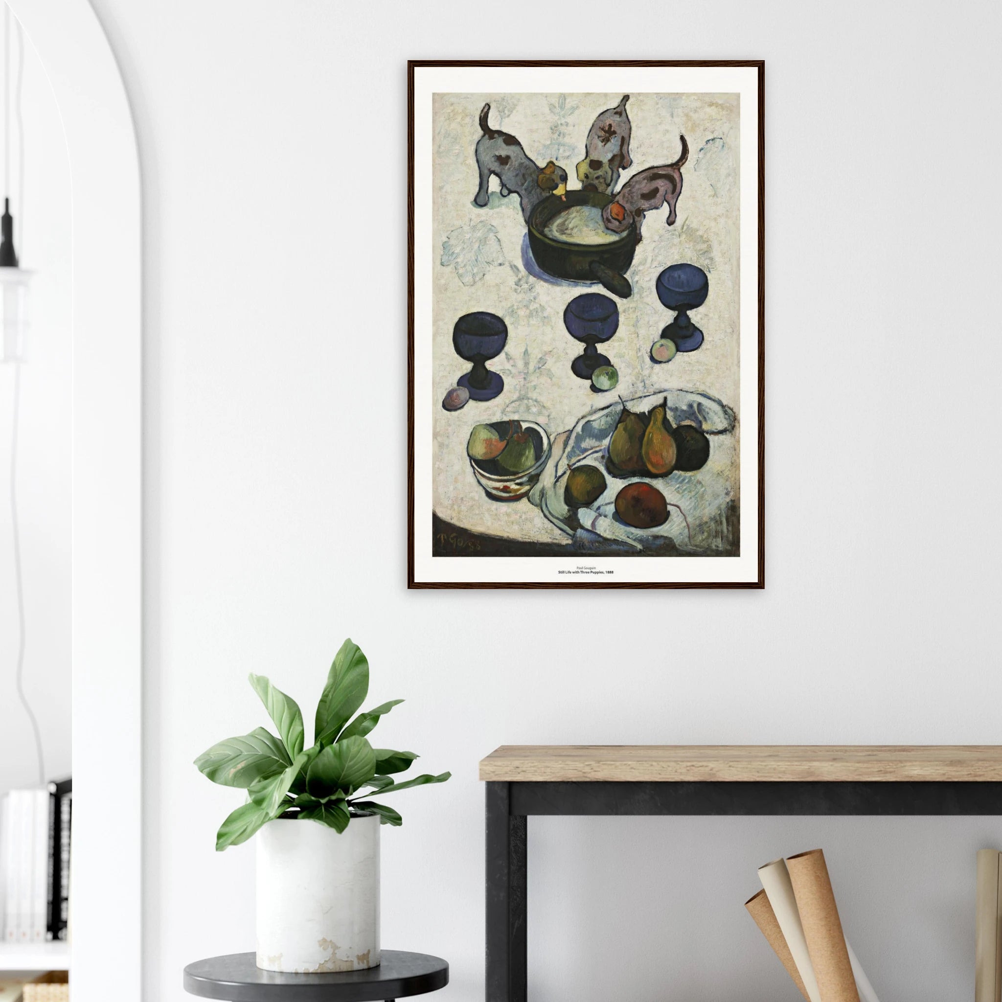 8405f99c-6c90-4e71-8d07-6b769c72e739