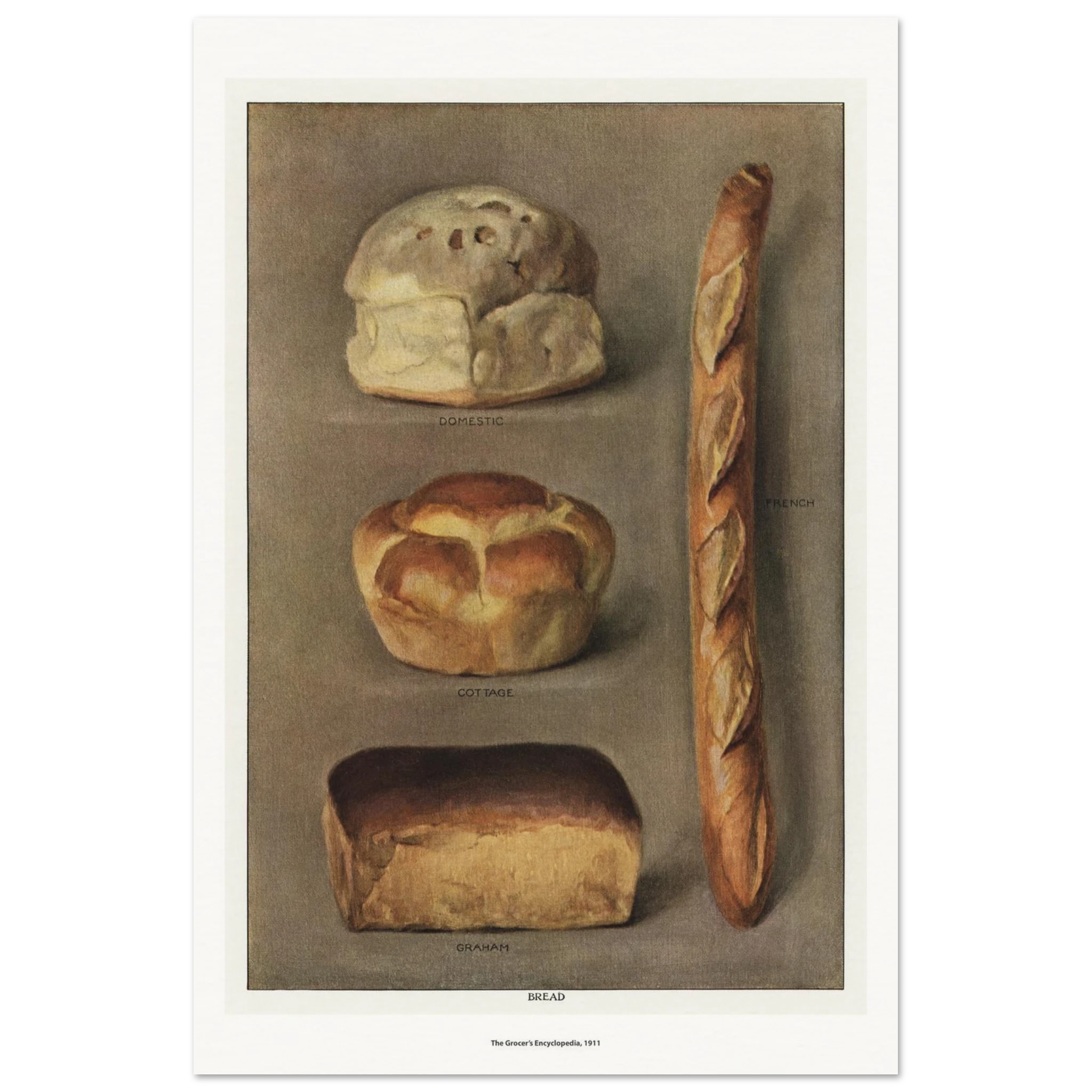 84149661-ae7f-410f-96eb-b0cd89480f97