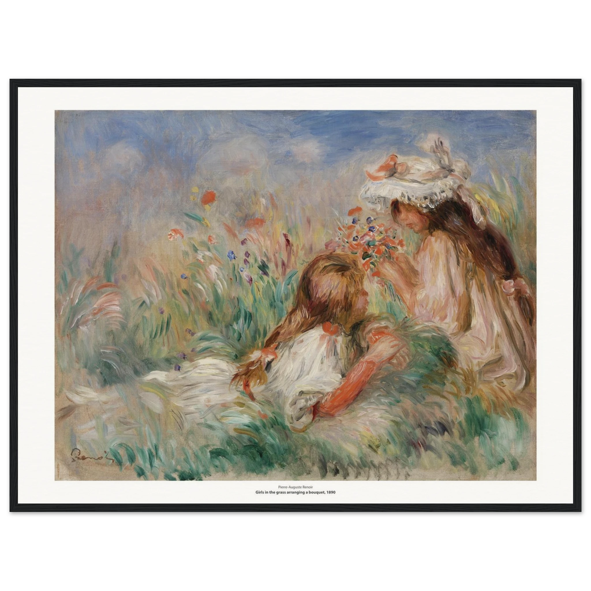 84a5bdc4-c4da-4c7e-8574-18477ff857e8