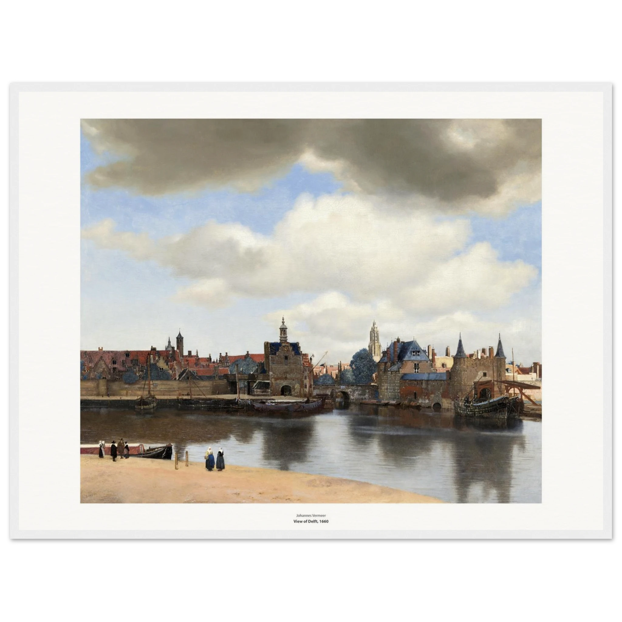 84b67a41-21f8-4726-b40a-0c4a56eecca5