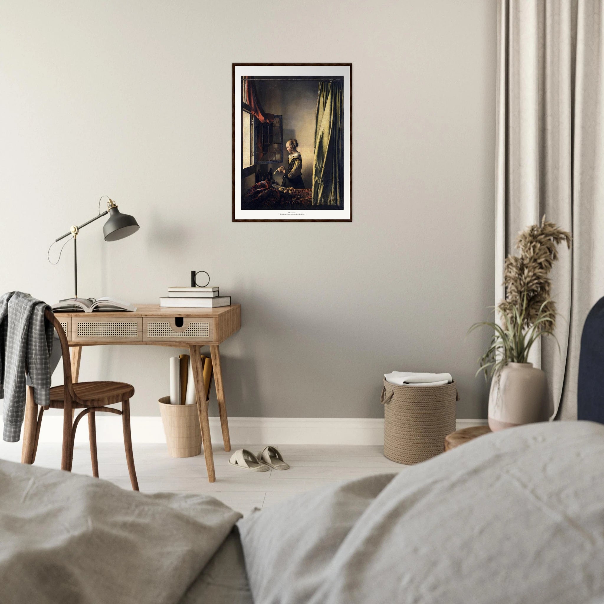 84d4072a-f868-402e-b90a-ffc4de959610