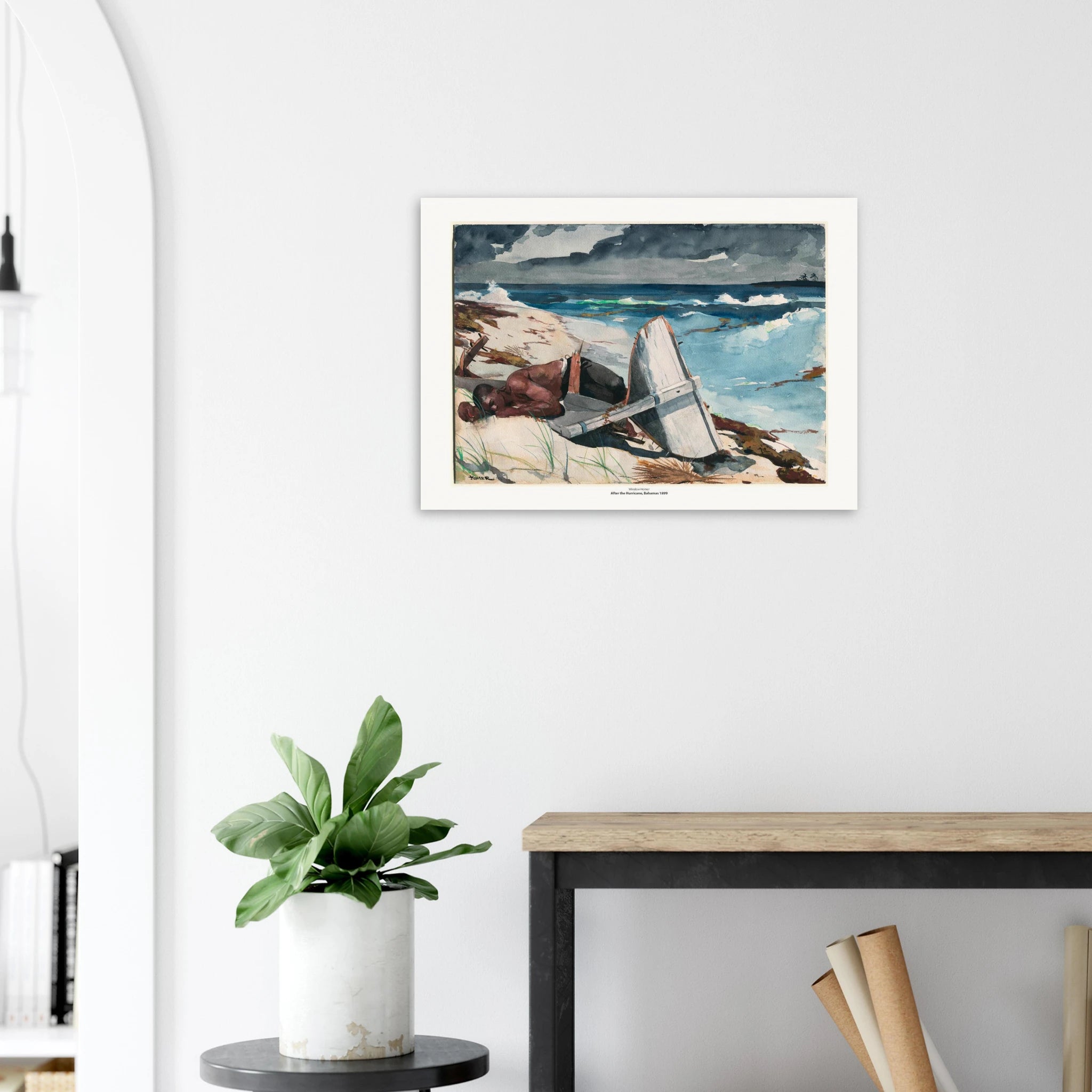 85183c21-dd80-4477-a5c4-b02dc7321847