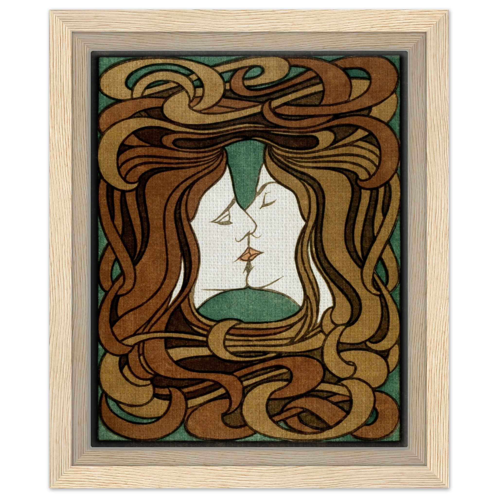 852581f3-38d7-4c0a-96b3-c36f09a265e8