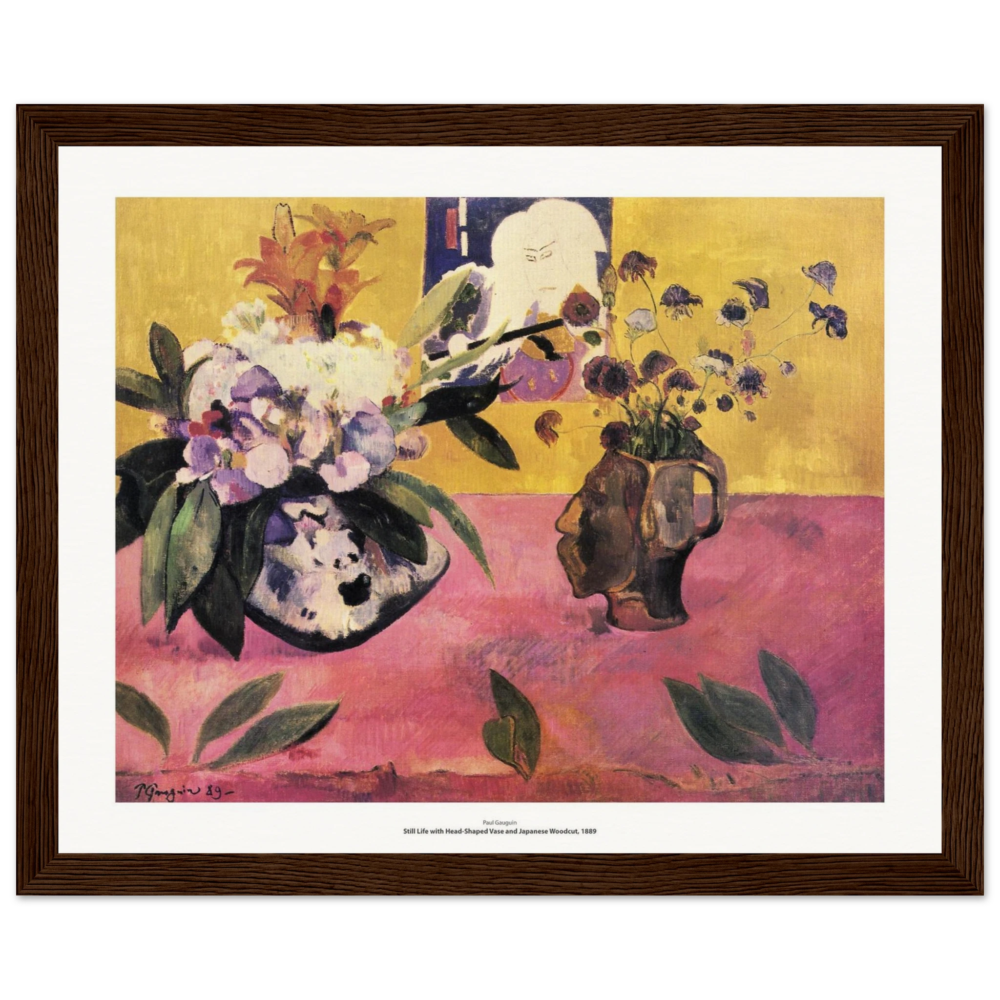 85524494-ec46-4b8f-837c-9567eb509340