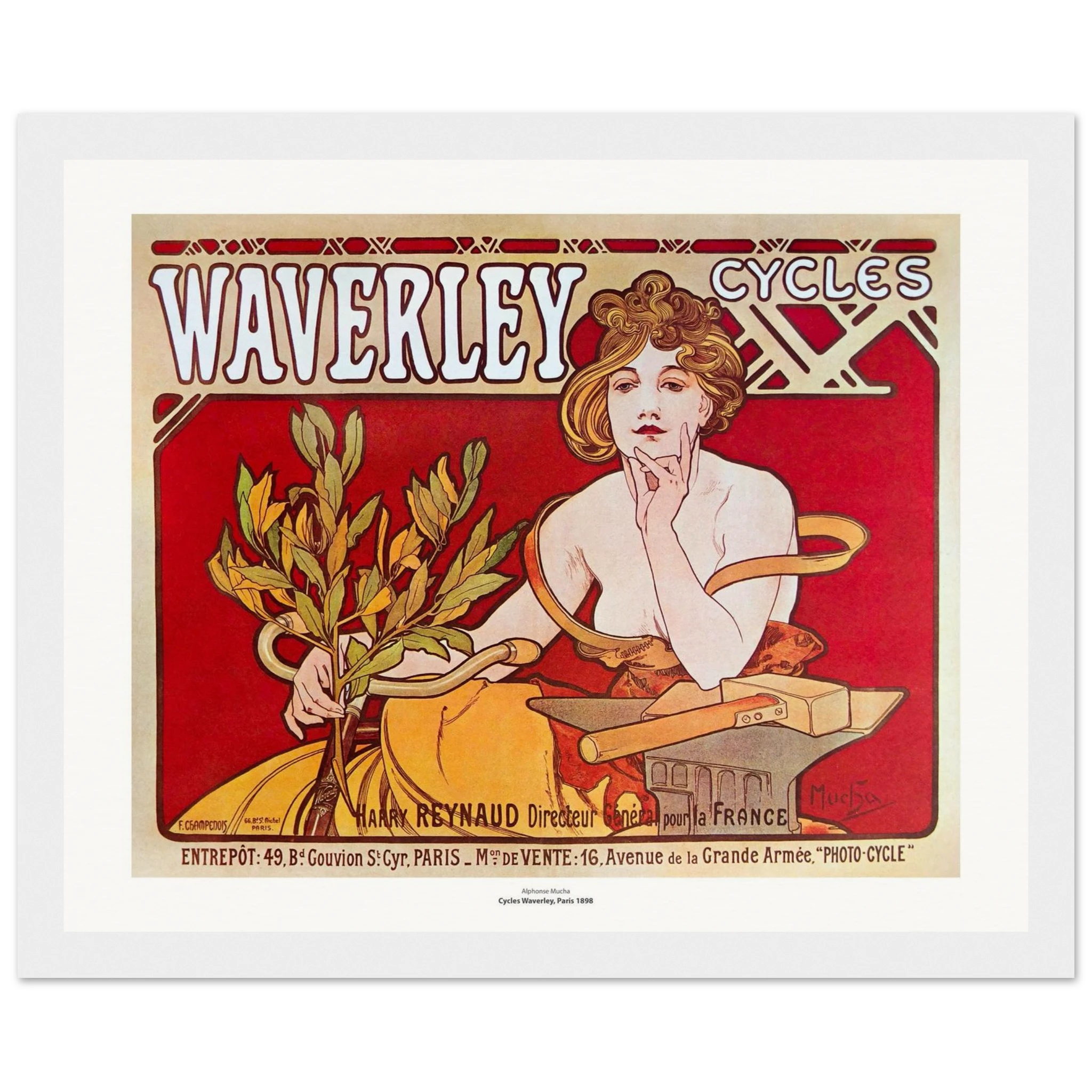 8581129c-4e8d-41e2-9a80-ce02972eabe3