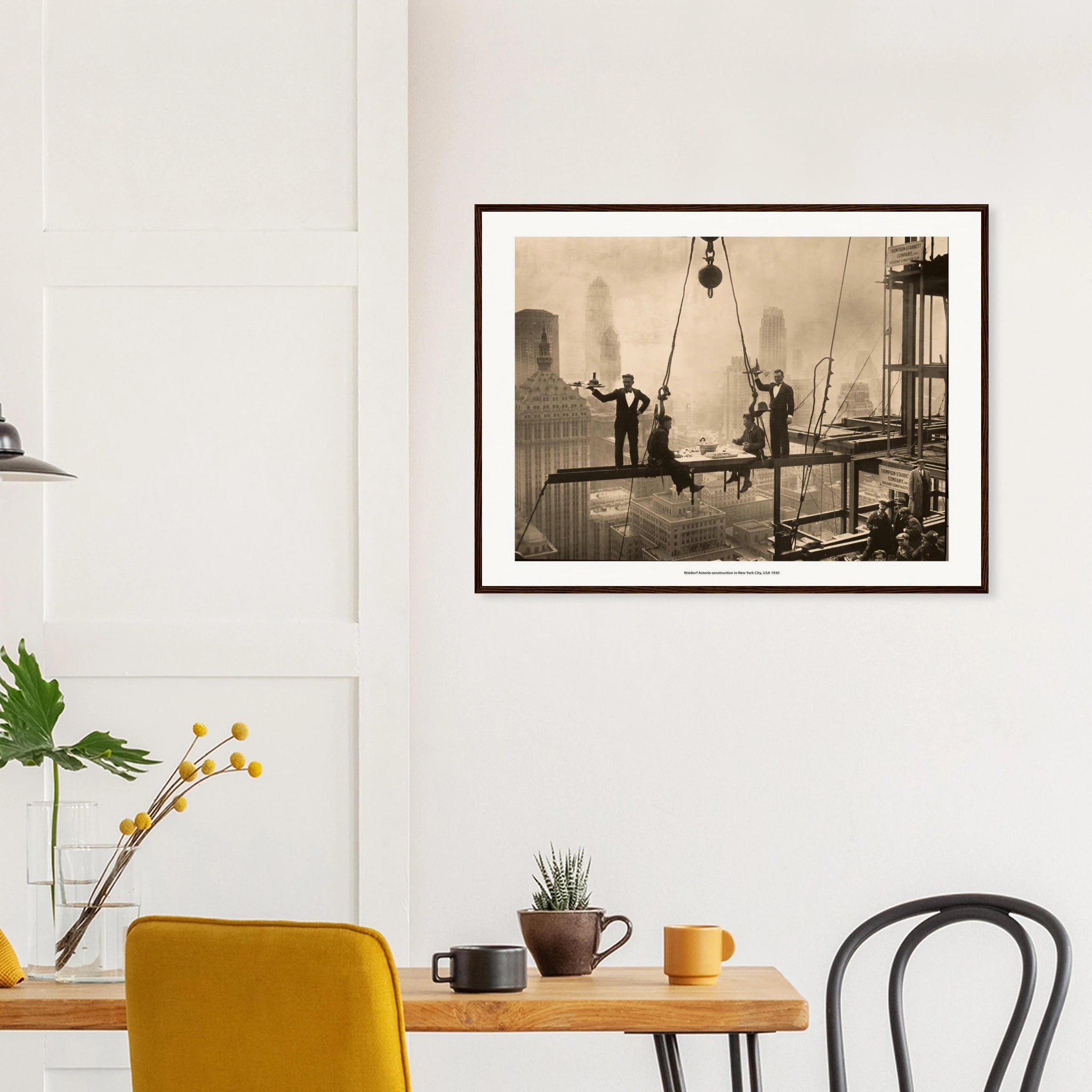 859d64a3-787a-421e-8213-07325a26d248