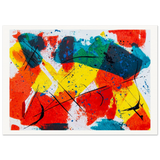 85a25014-ea9d-46db-8c9c-df462273f99b