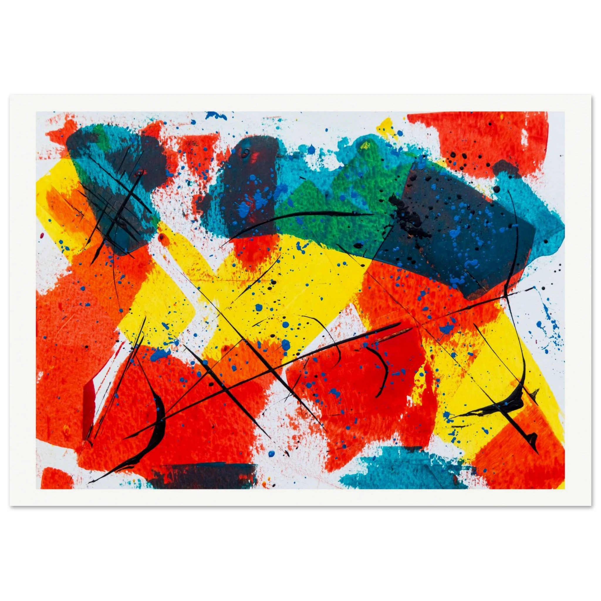 85a25014-ea9d-46db-8c9c-df462273f99b