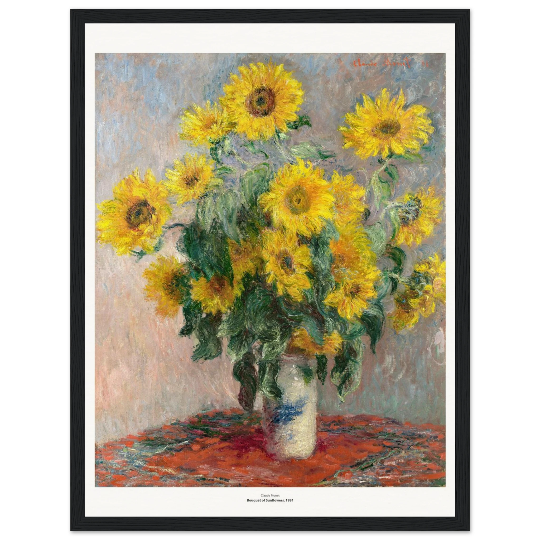 85ca21ae-5571-474c-ab0c-178e048af202