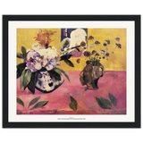 85ee3d09-1abc-4aa7-8f7d-a9f2abfbcae7