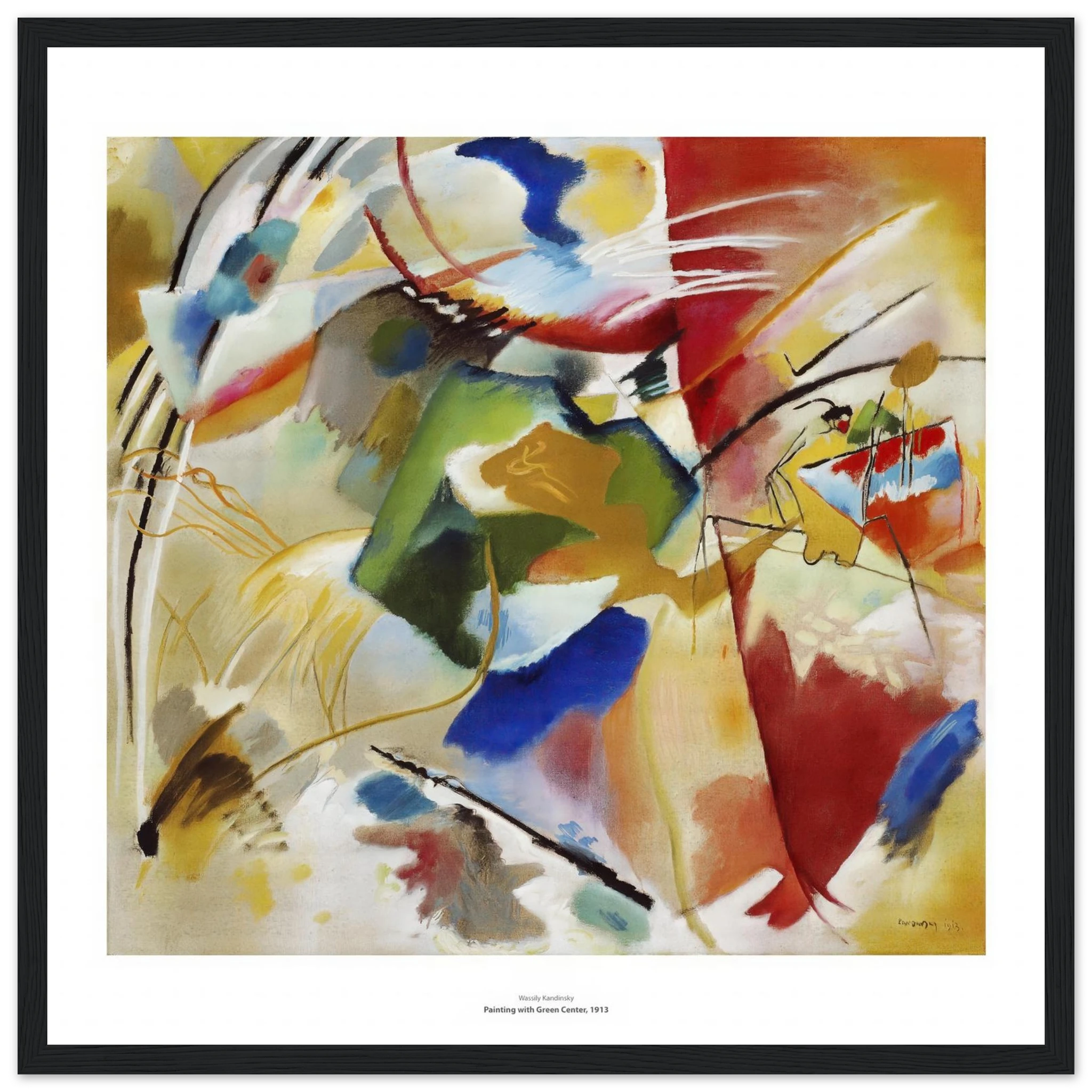 8619b107-564d-48aa-95e1-32a764086165